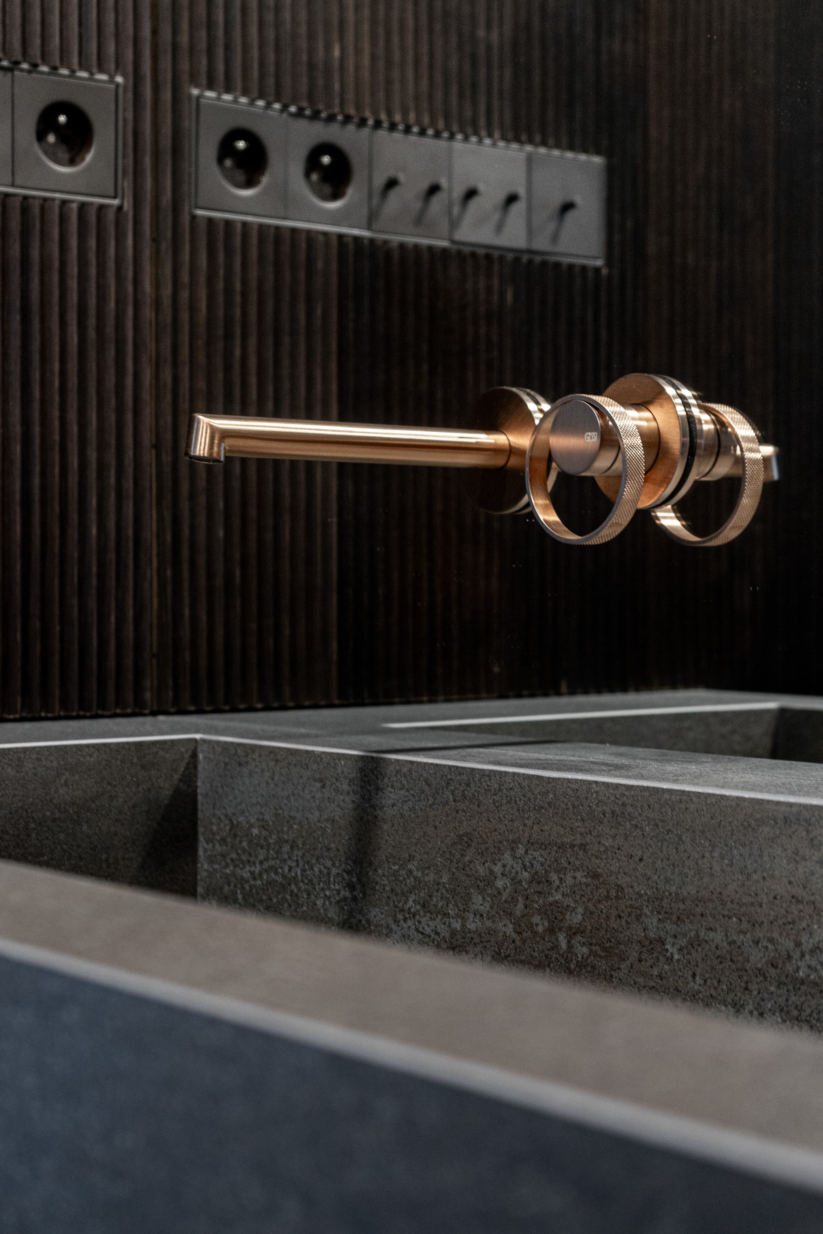 Image - (Blog) Loft HŘEBENKY - 20