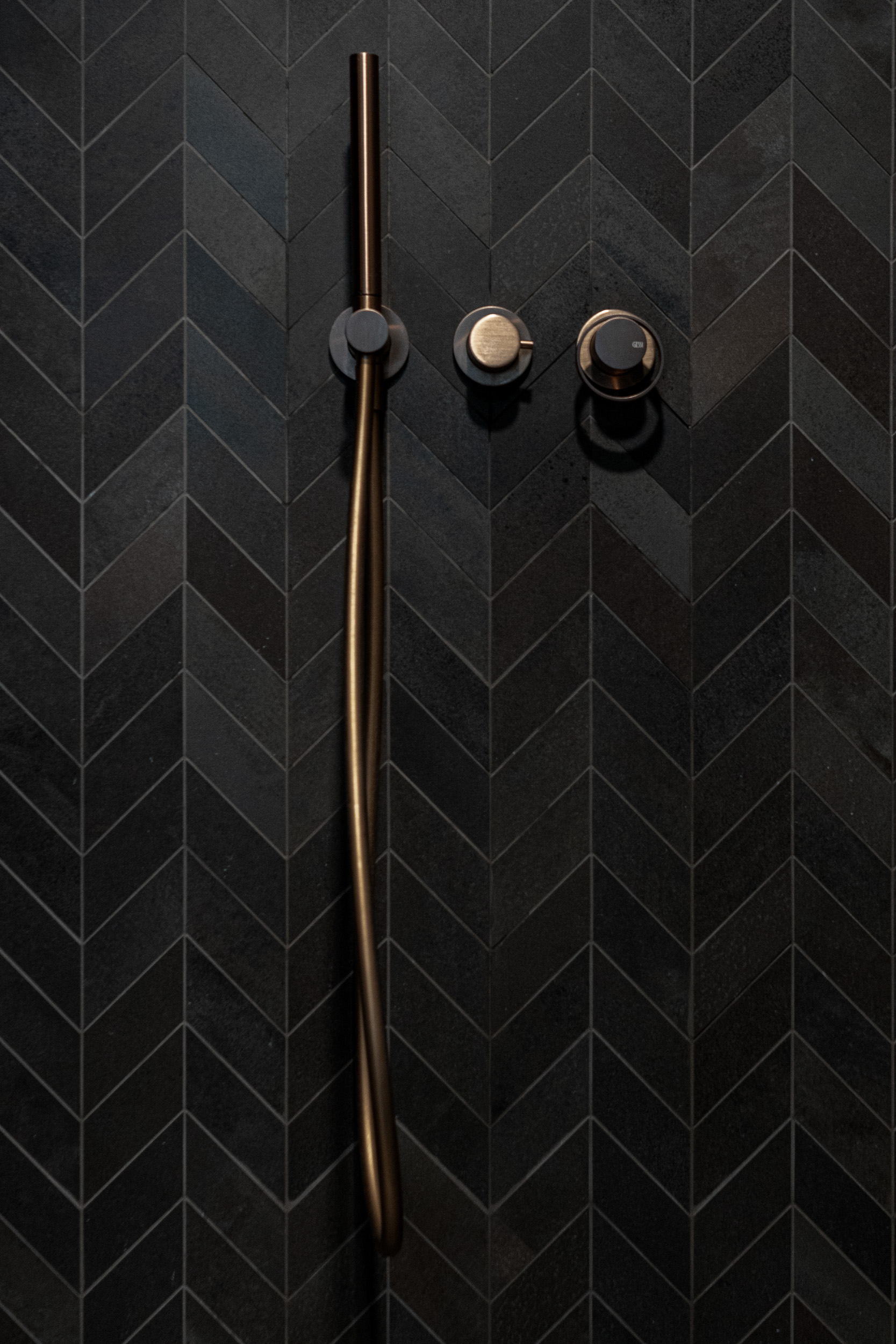 Image - (Blog) Loft HŘEBENKY - 18