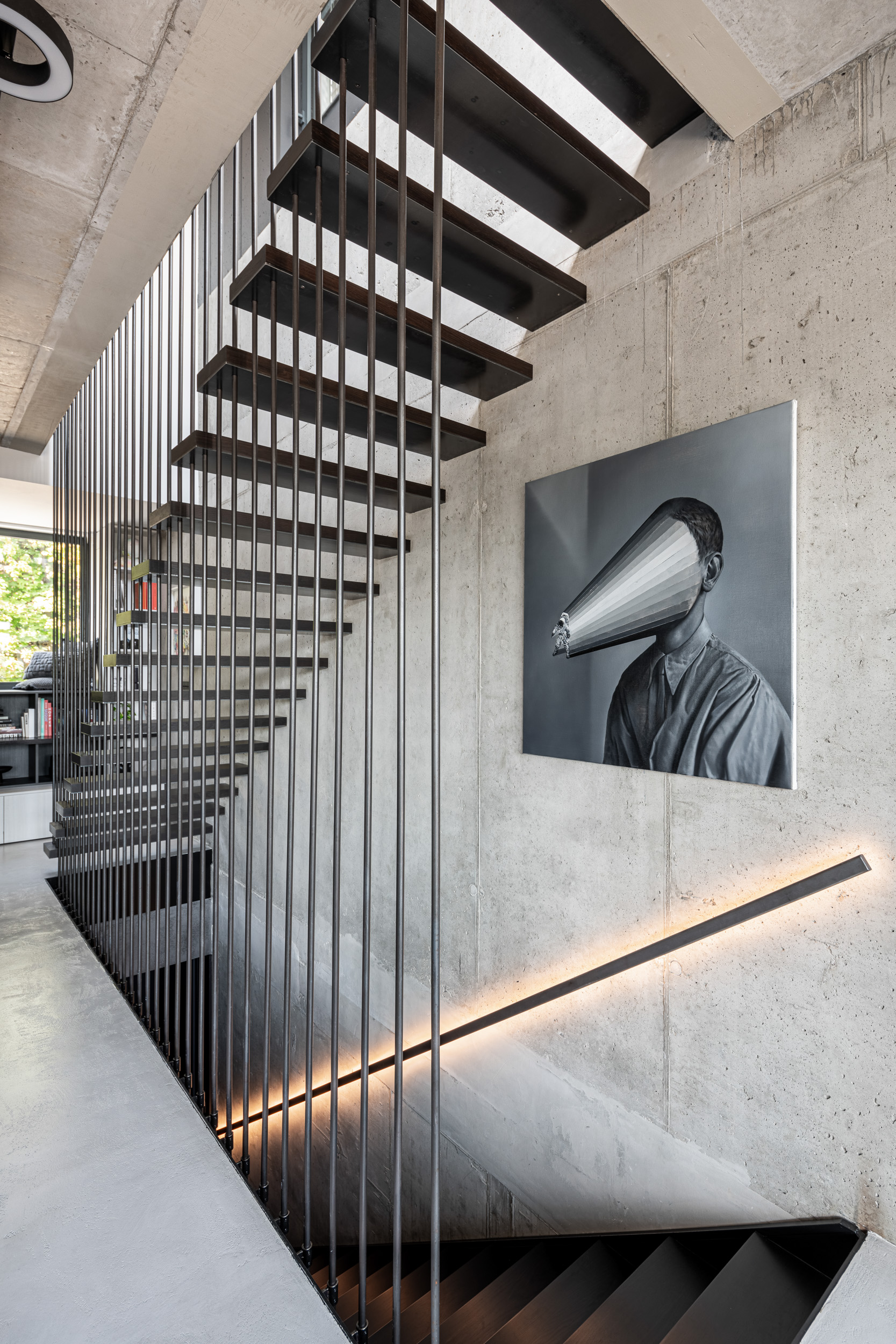 Image - (Blog) Loft HŘEBENKY - 7