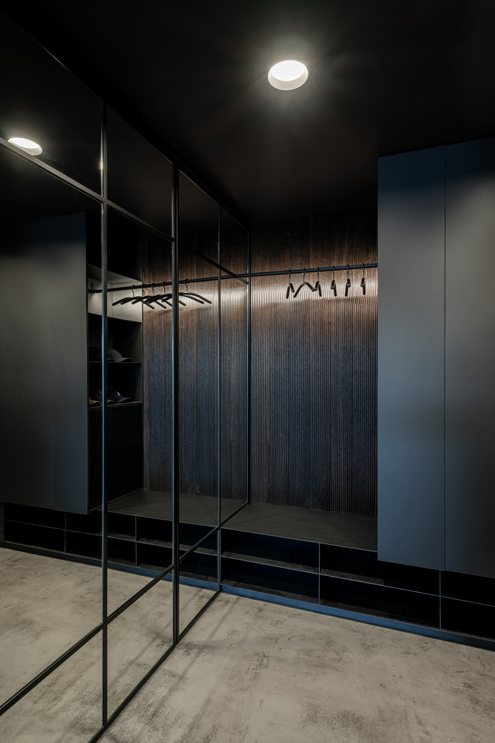 Image - (Blog) Loft HŘEBENKY - 35