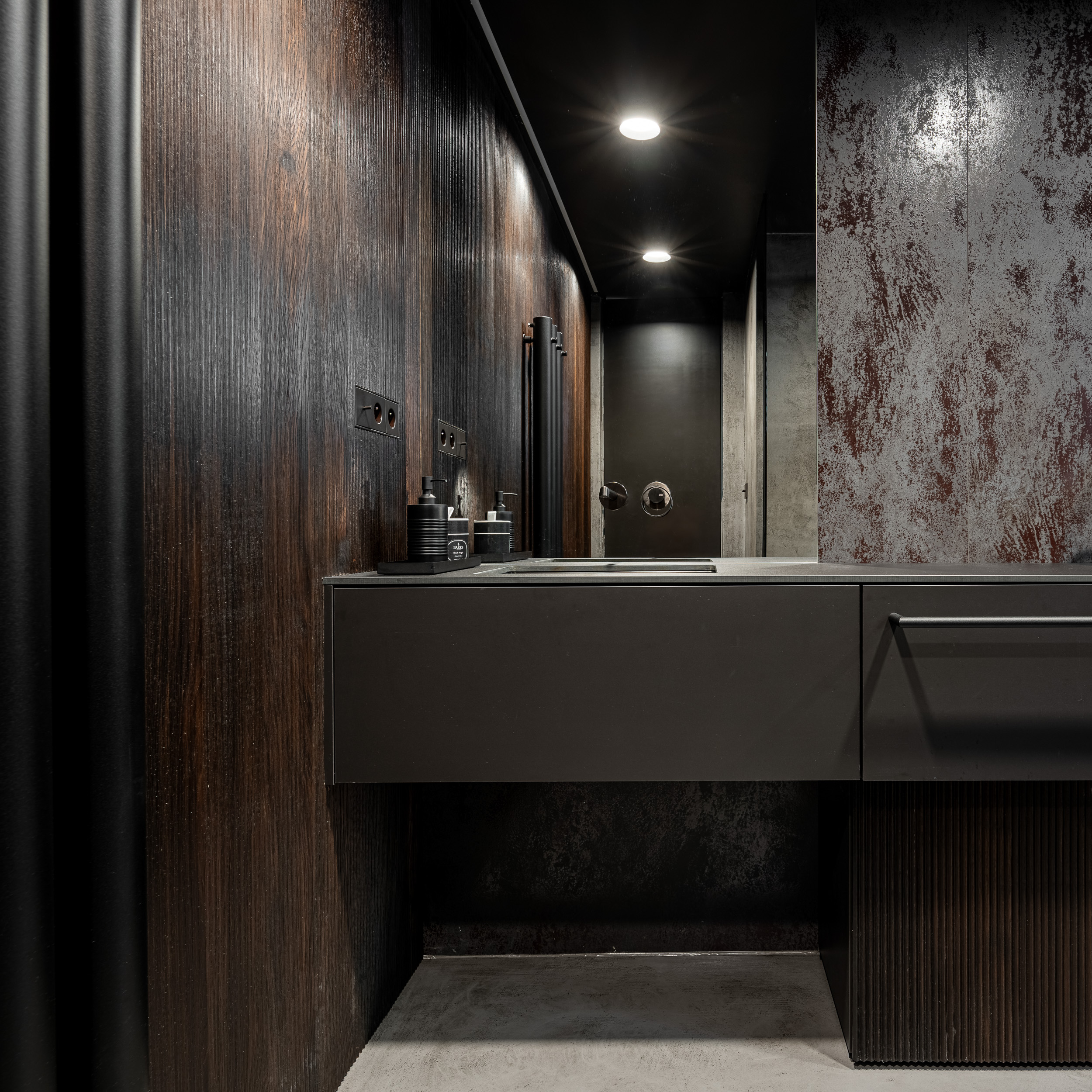 Image - (Blog) Loft HŘEBENKY - 21