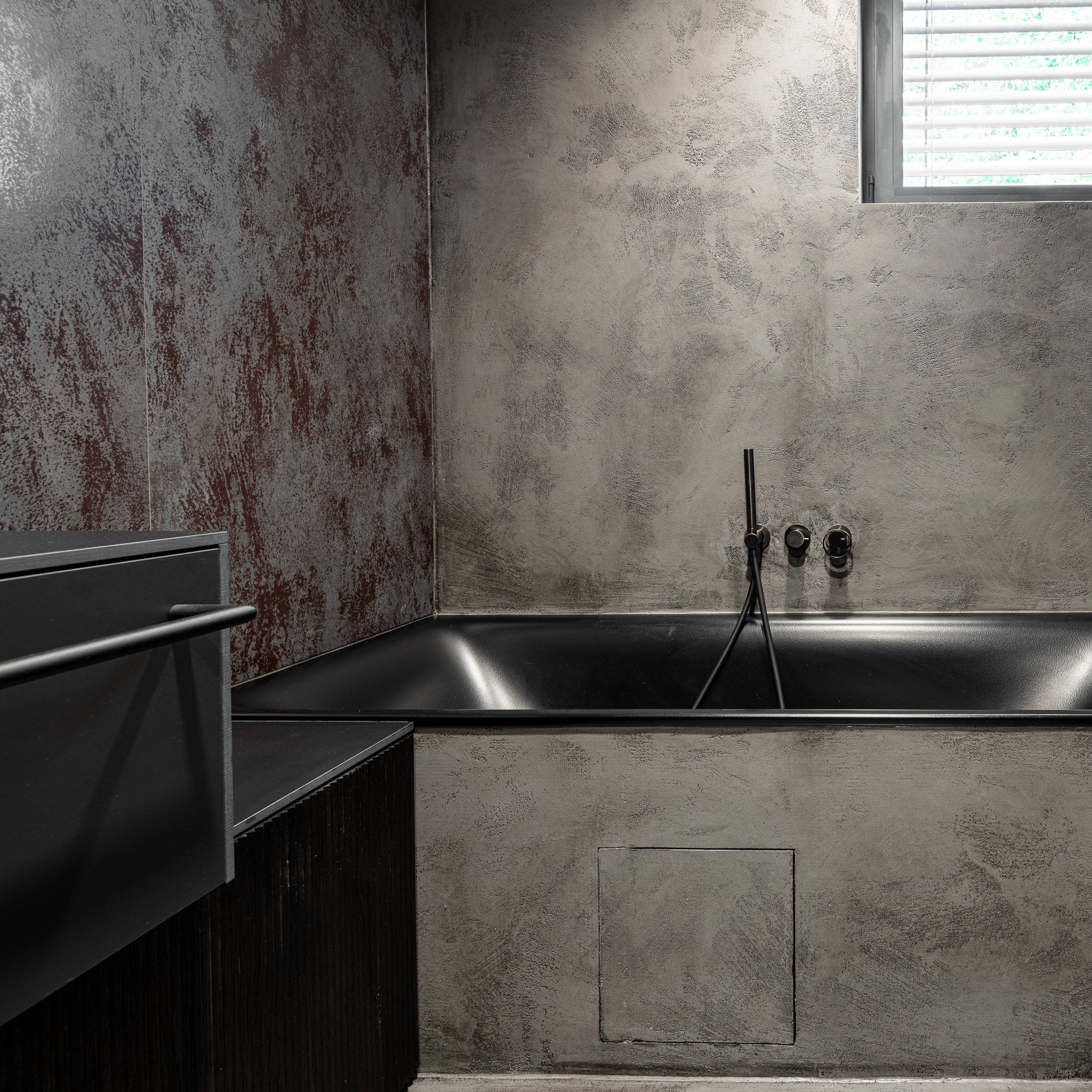 Image - (Blog) Loft HŘEBENKY - 22