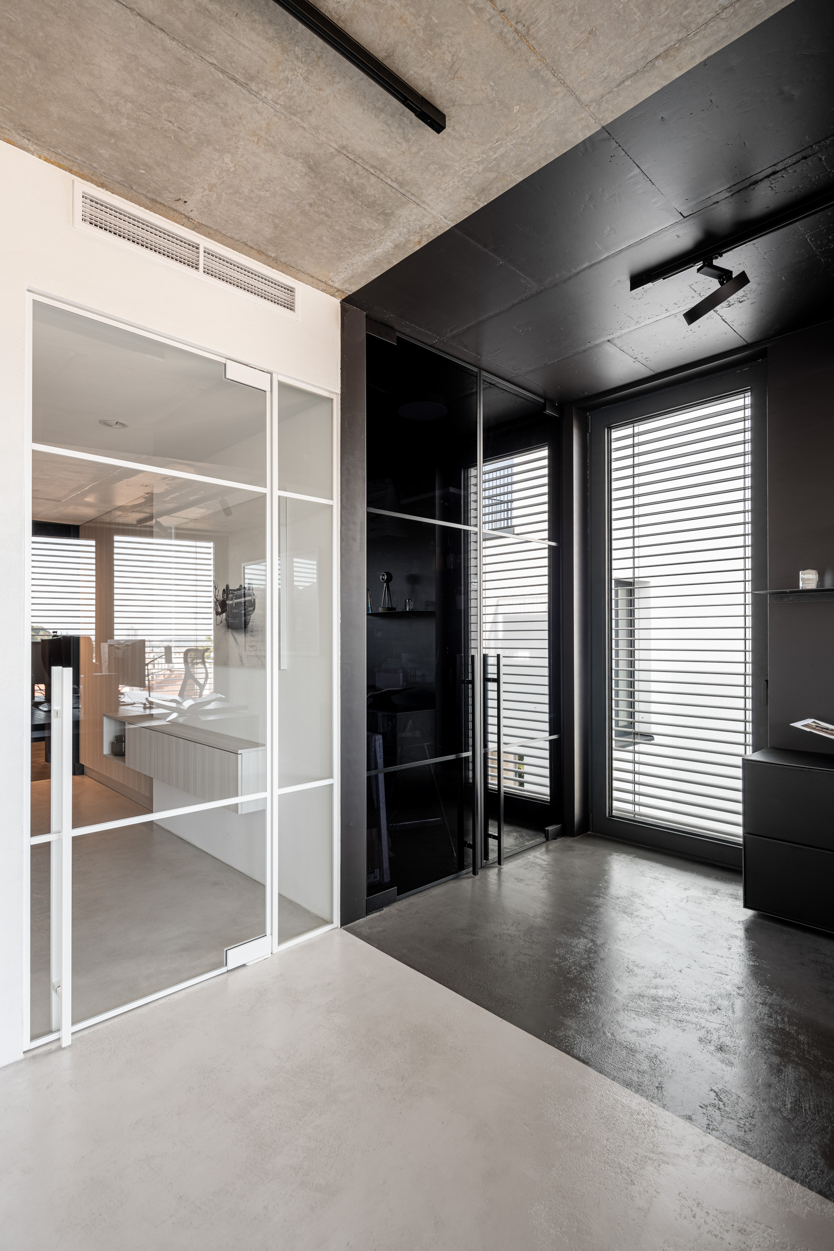 Image - (Blog) Loft HŘEBENKY - 39