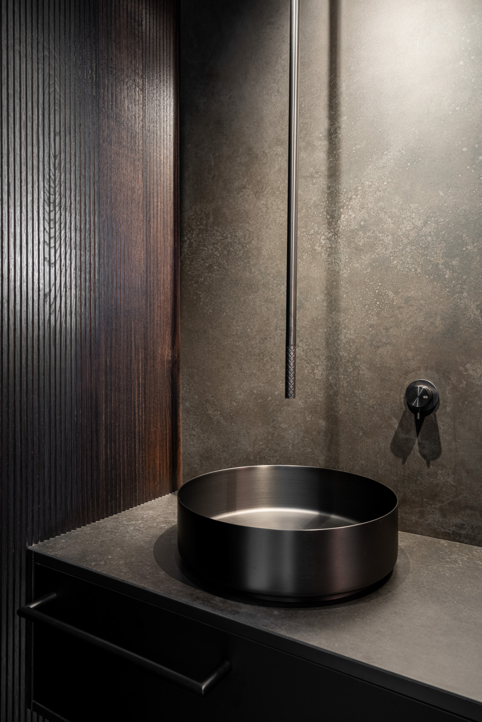 Image - (Blog) Loft HŘEBENKY - 23