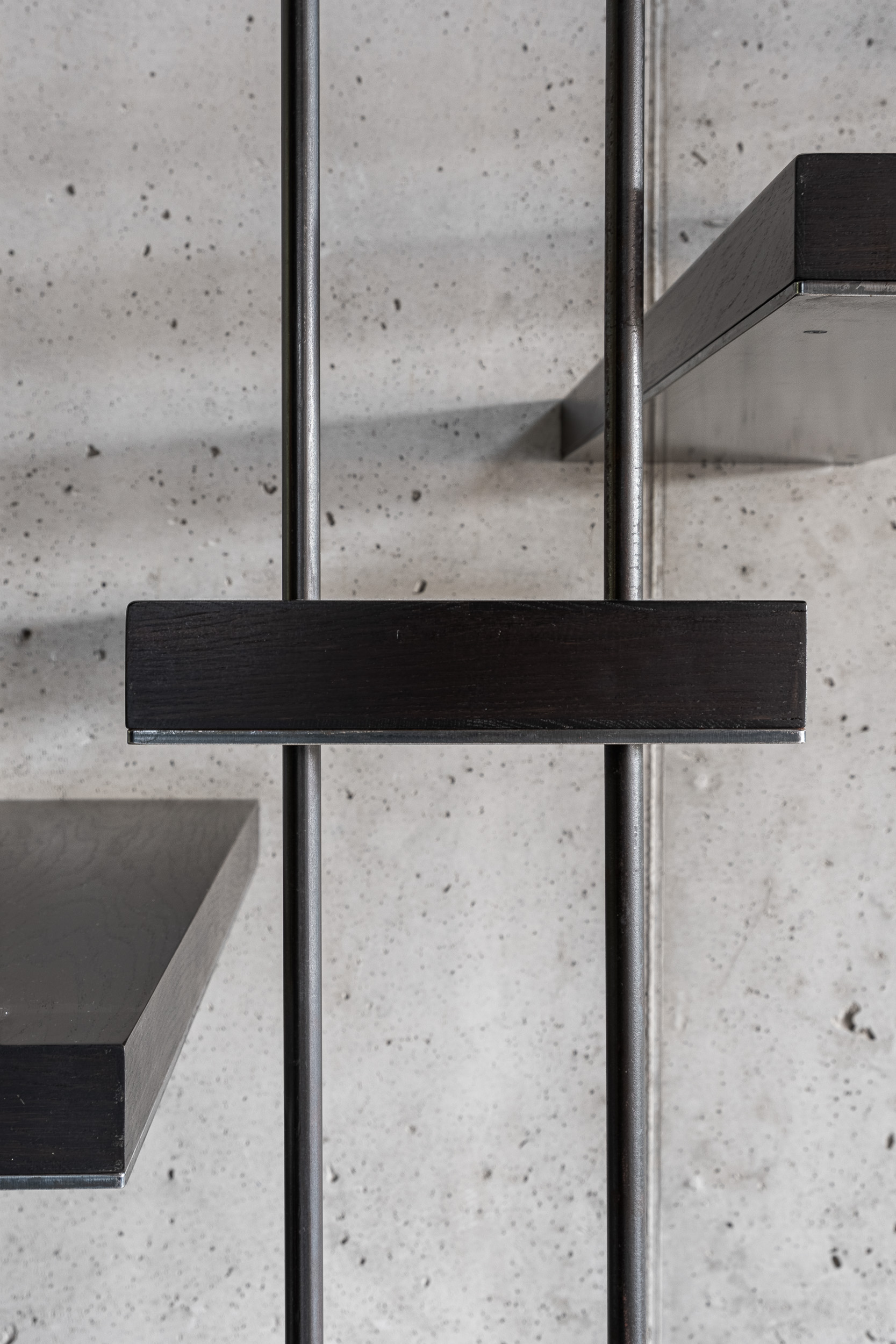 Image - (Blog) Loft HŘEBENKY - 8