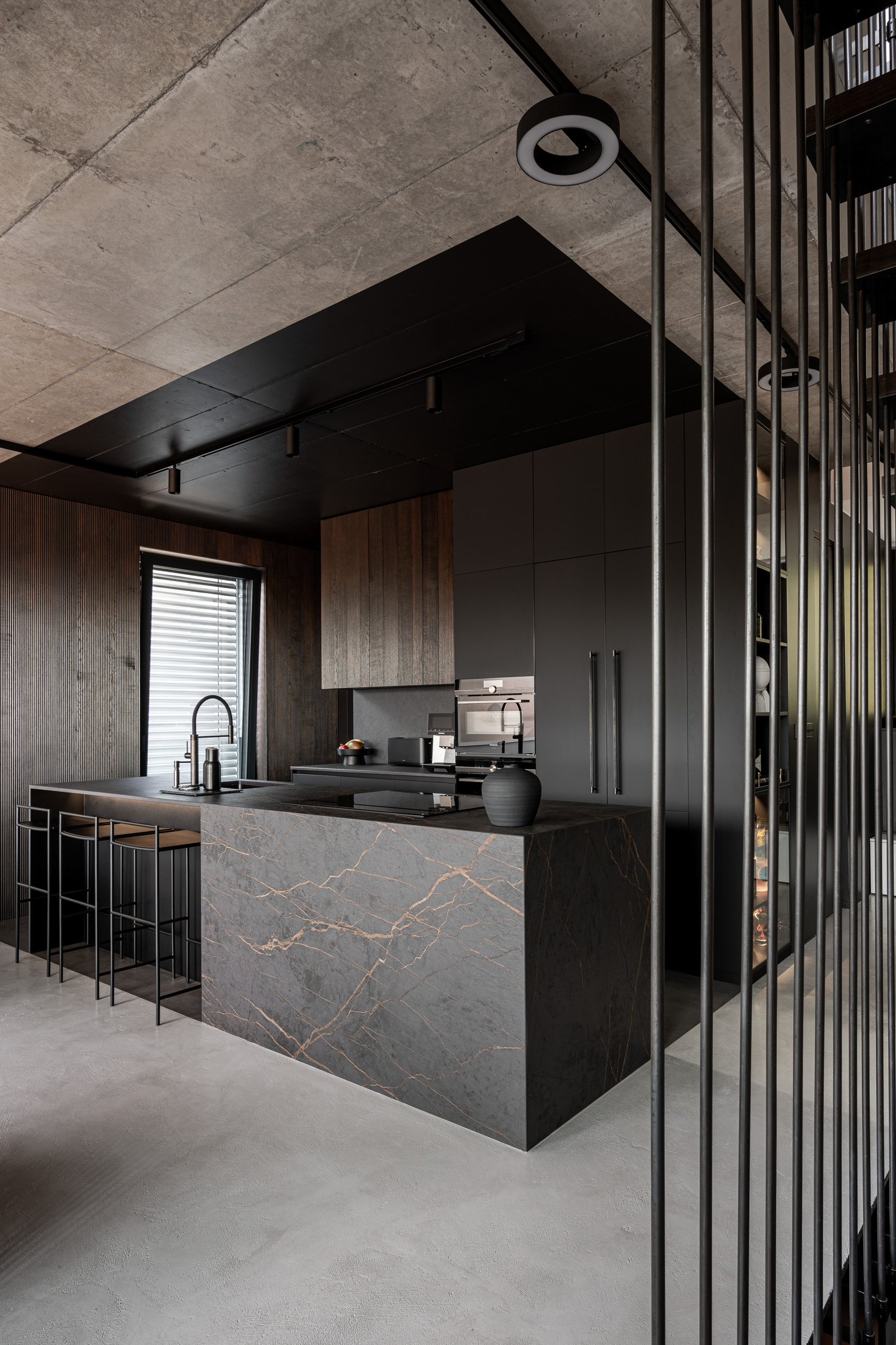 Image - (Blog) Loft HŘEBENKY - 13