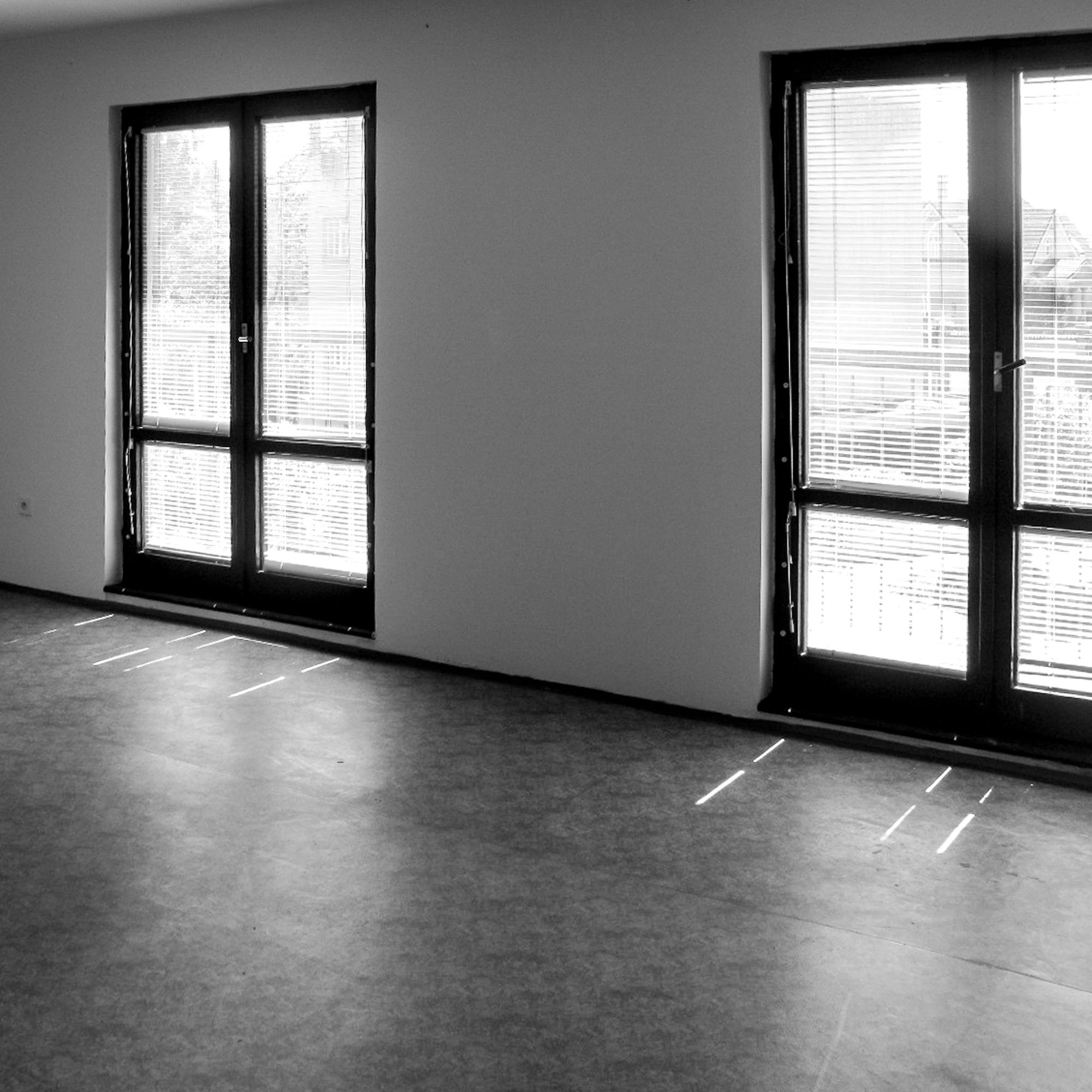 Image - (Portfolio) Attic apartment MALVAZINKY - 31