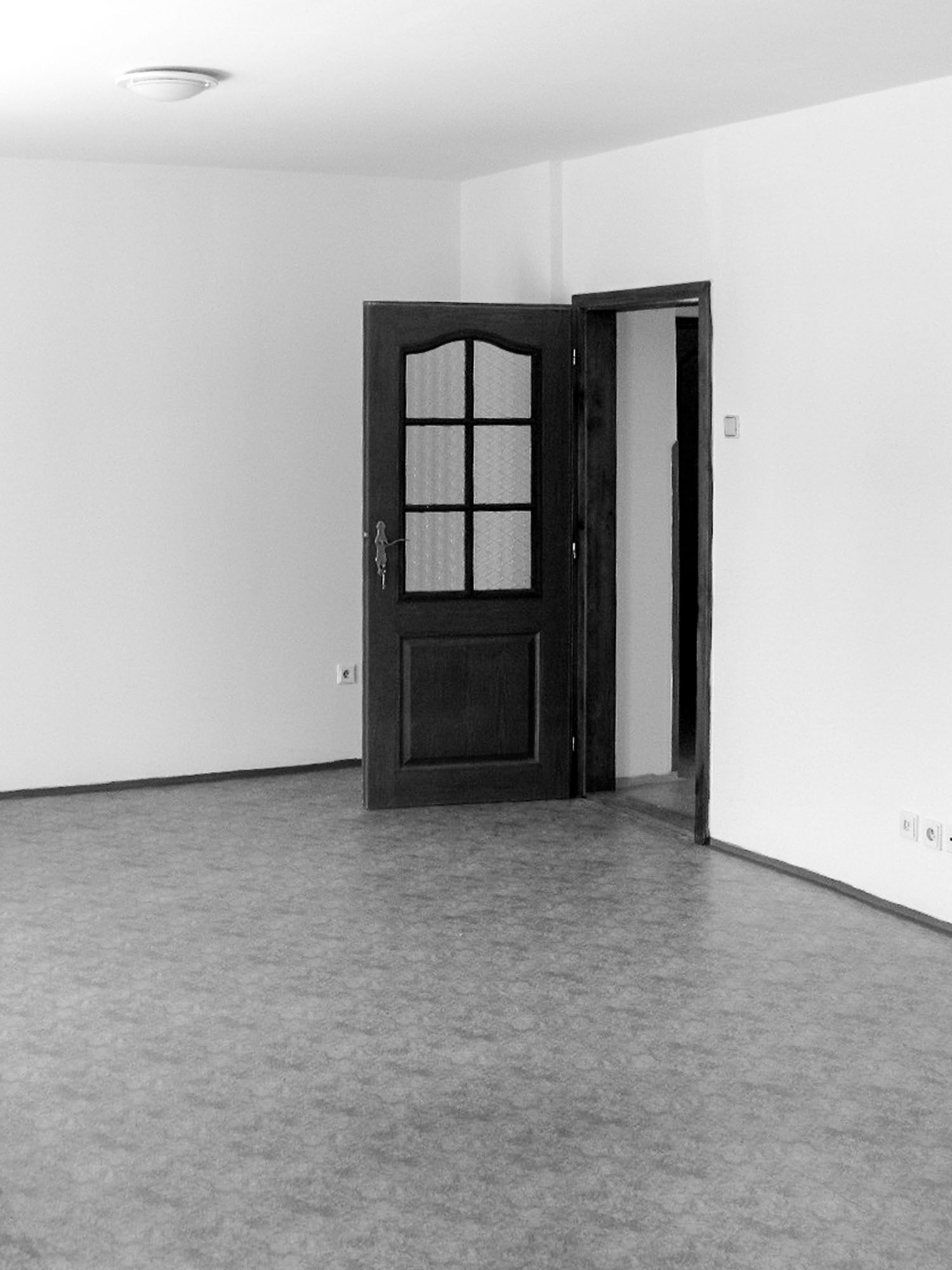 Image - (Portfolio) Attic apartment MALVAZINKY - 32