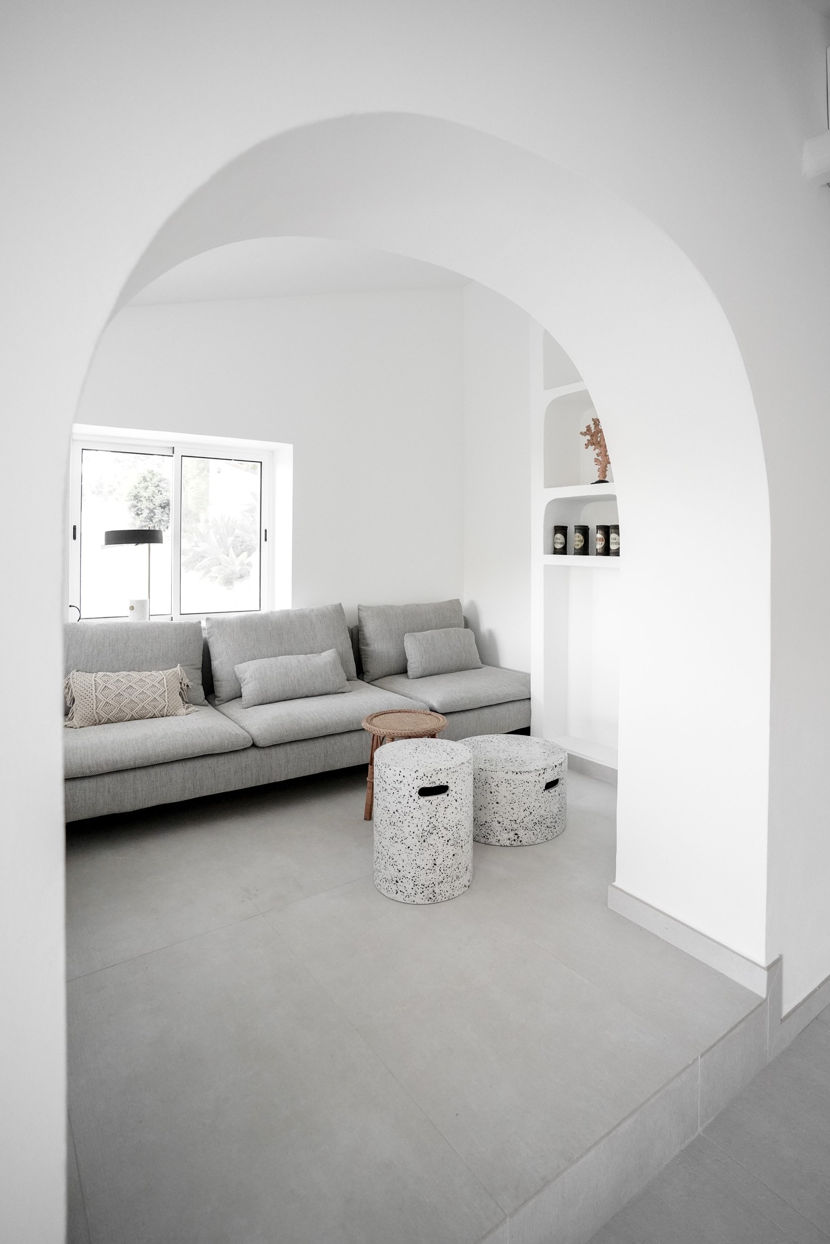Obrázek - (Portfolio) Casa MONCHIQUE Portugalsko - 18