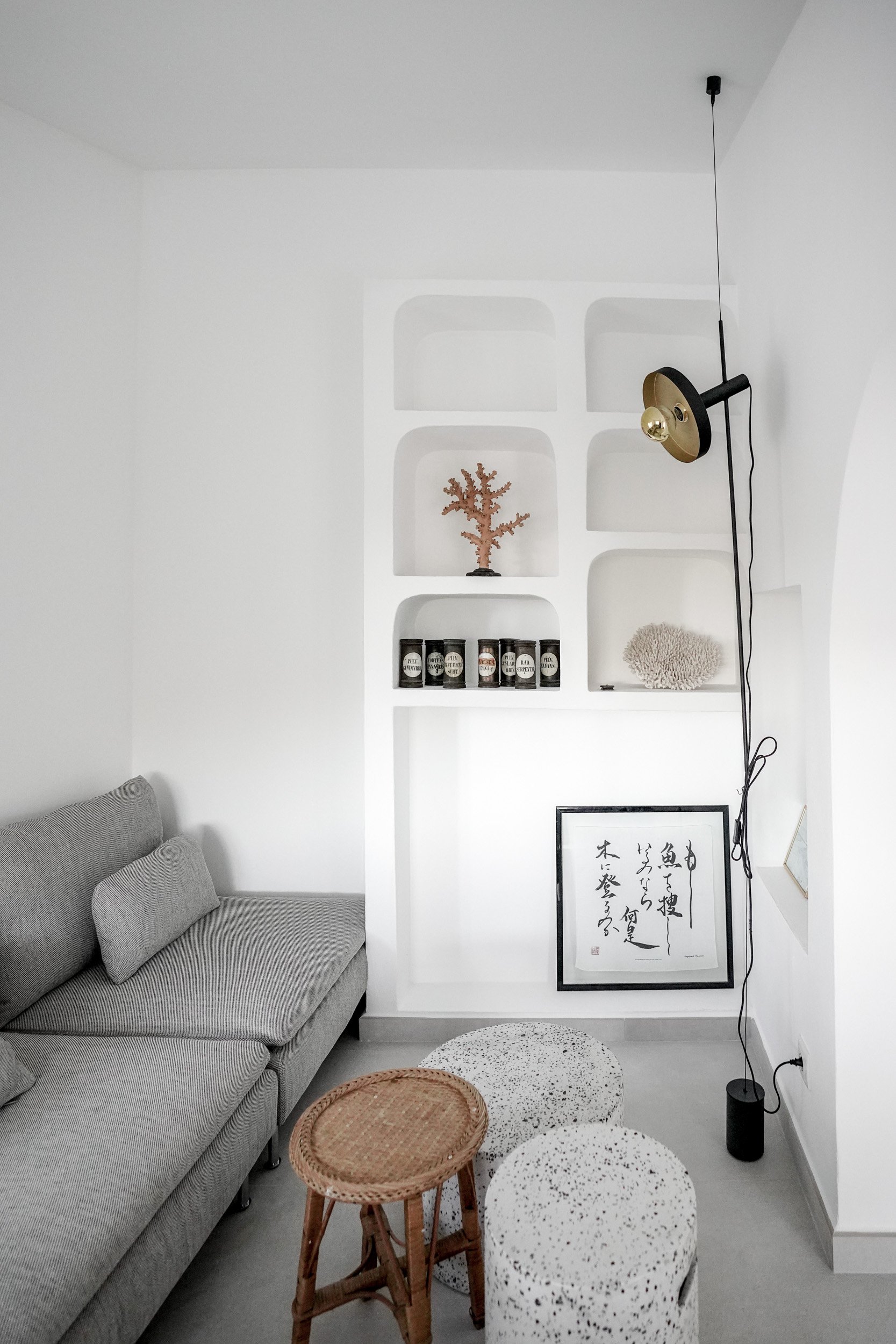 Obrázek - (Portfolio) Casa MONCHIQUE Portugalsko - 19