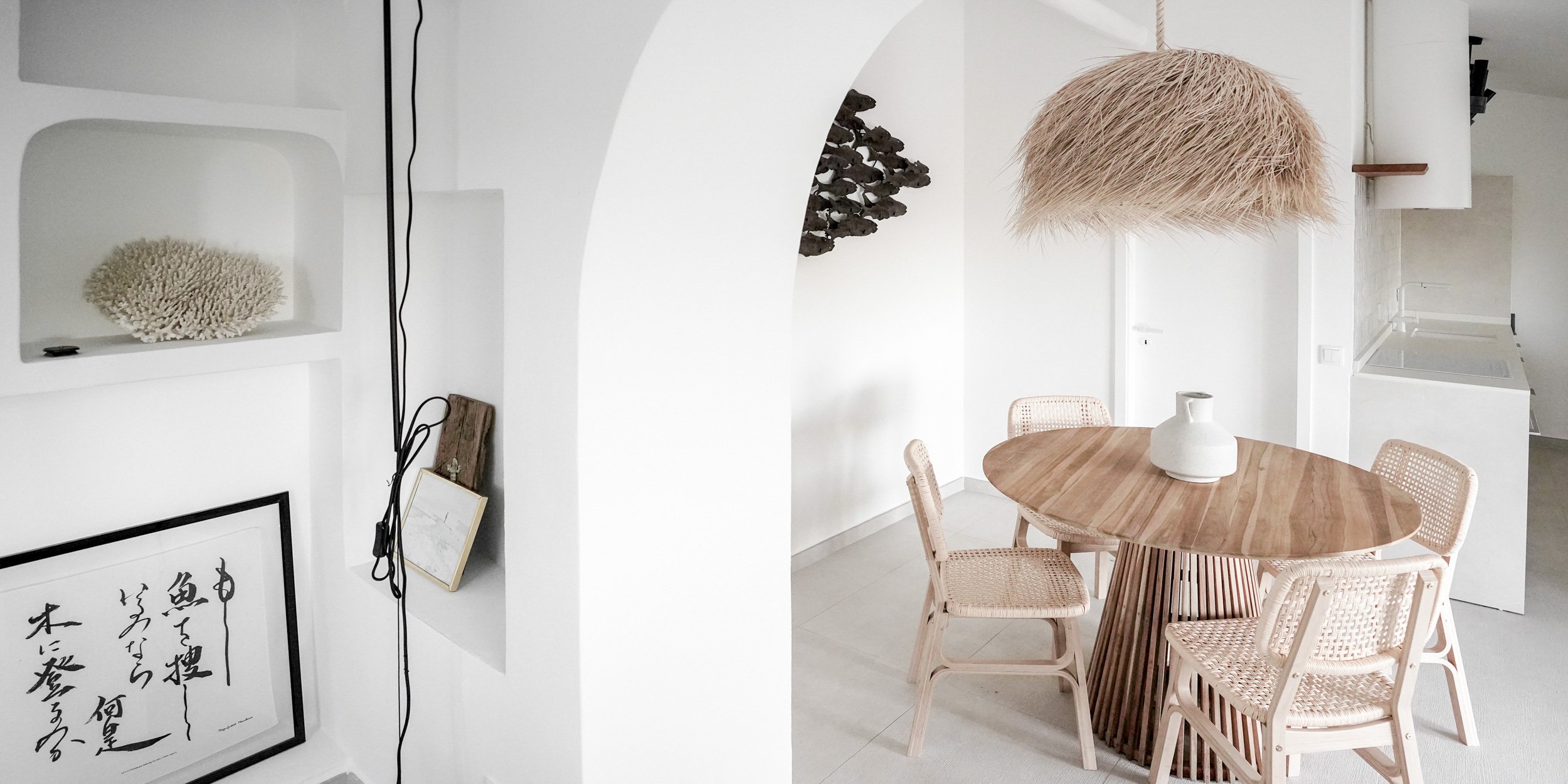 Image - (Portfolio) Casa MONCHIQUE Portugal - 17