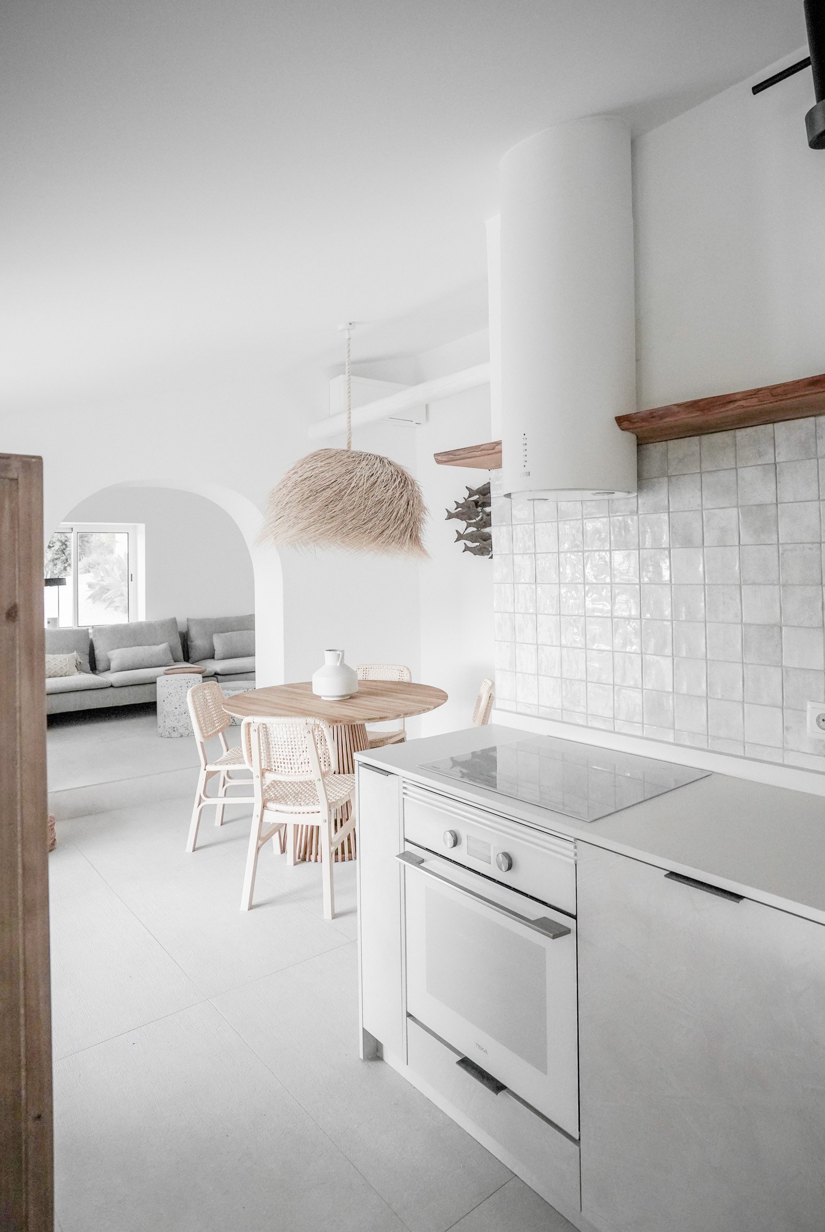 Image - (Portfolio) Casa MONCHIQUE Portugal - 24