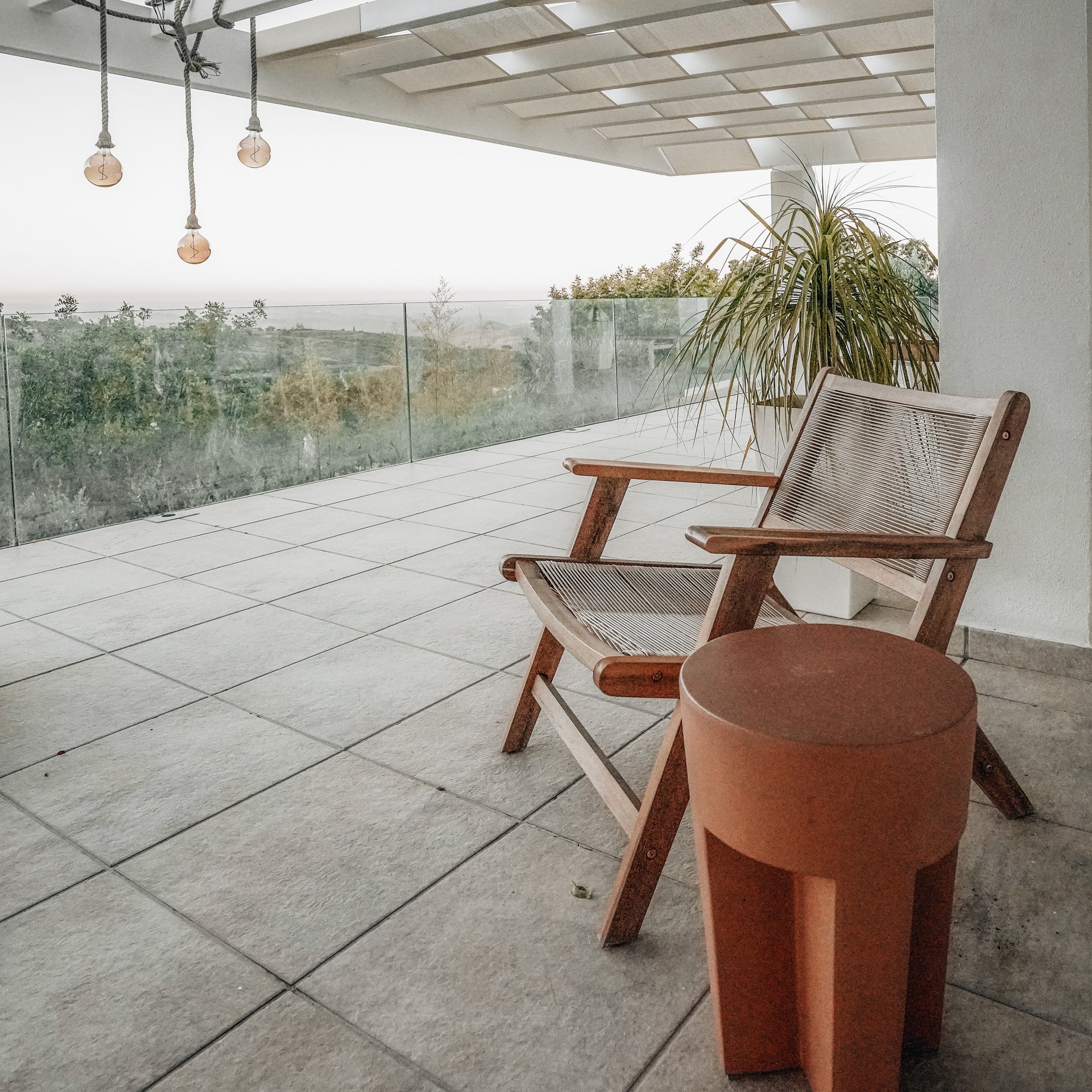 Obrázek - (Portfolio) Casa MONCHIQUE Portugalsko - 27