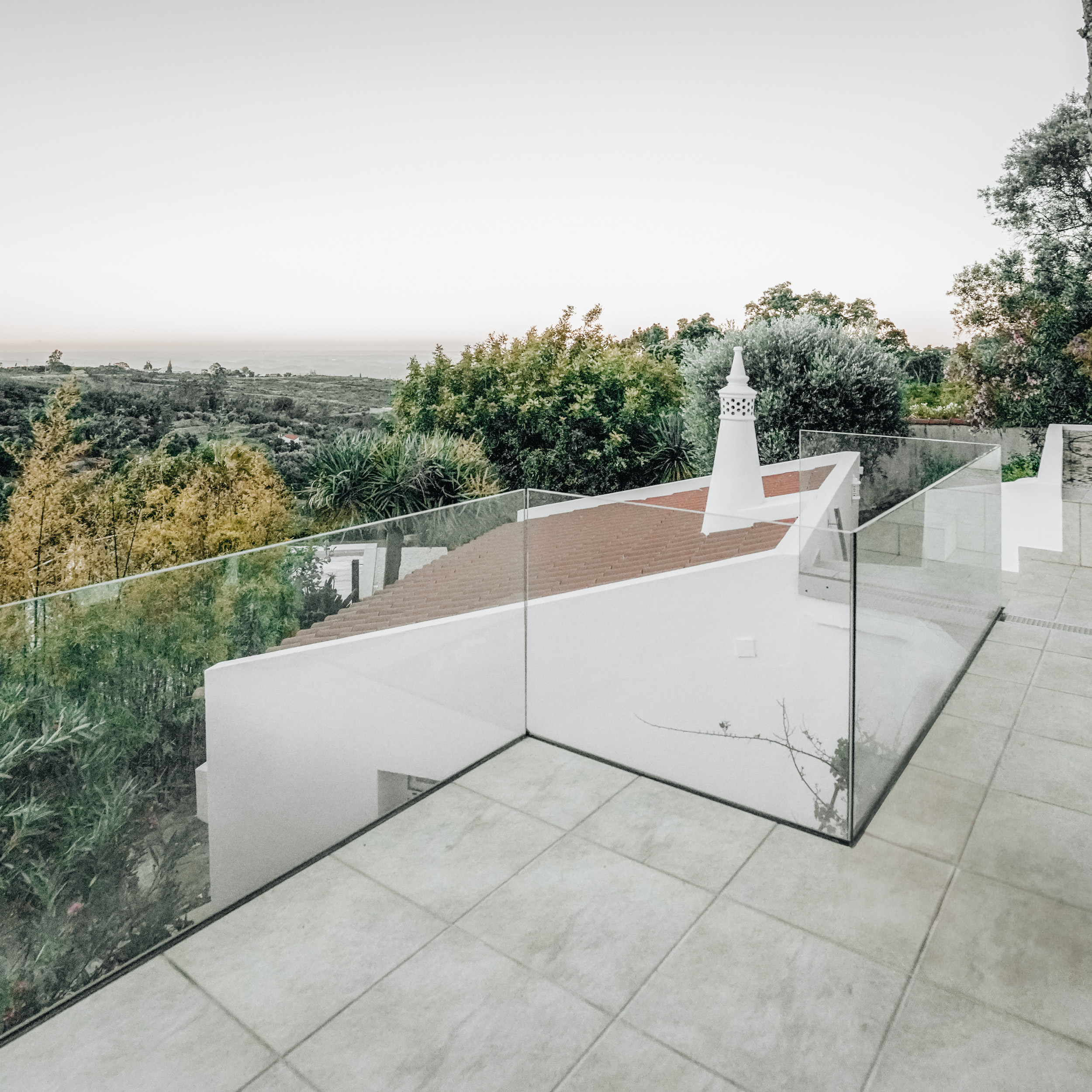 Obrázek - (Portfolio) Casa MONCHIQUE Portugalsko - 2
