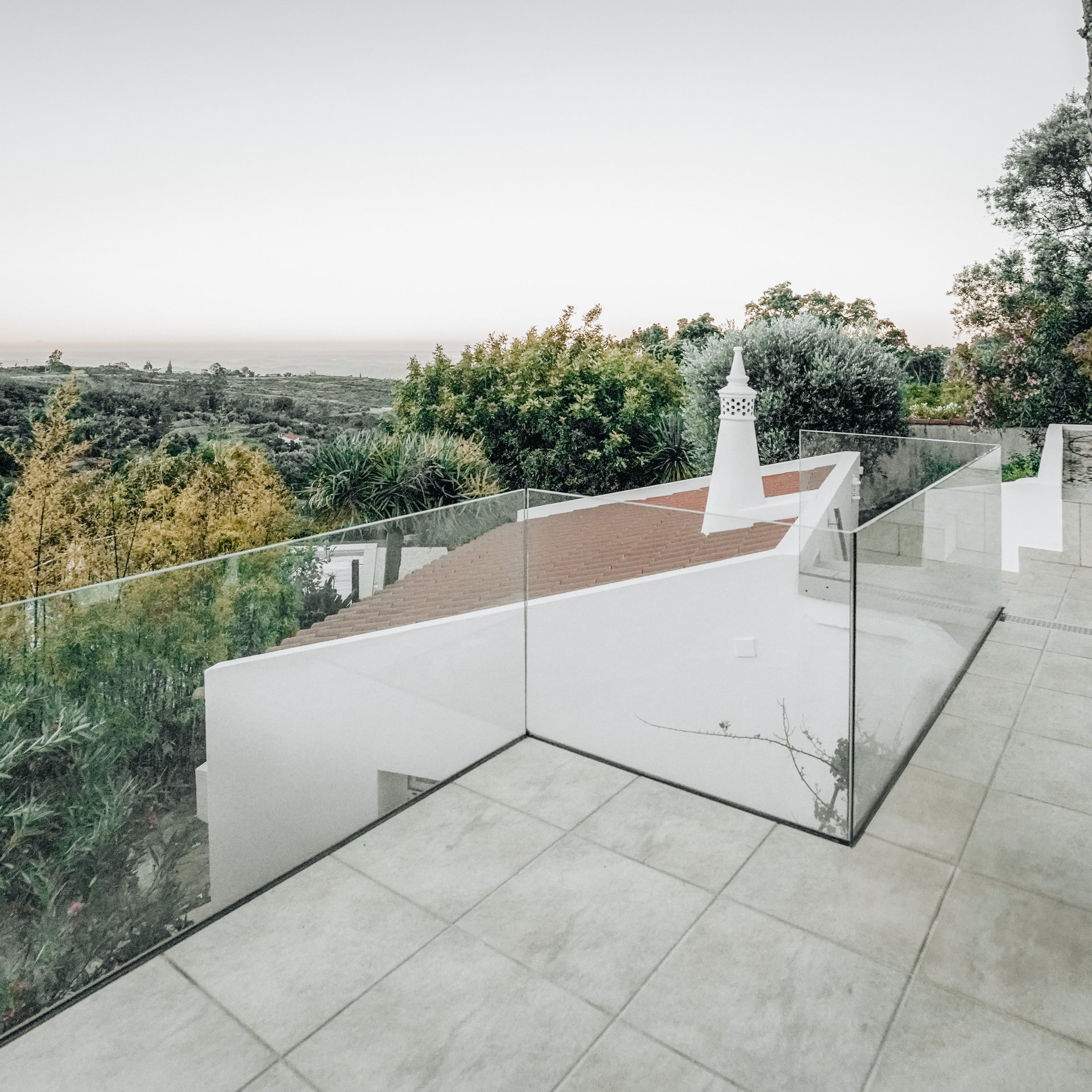 Obrázek - (Portfolio) Casa MONCHIQUE Portugalsko - 2
