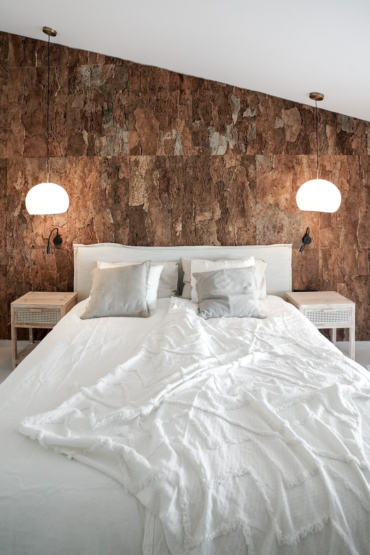 Image - (Portfolio) Casa MONCHIQUE Portugal - 15