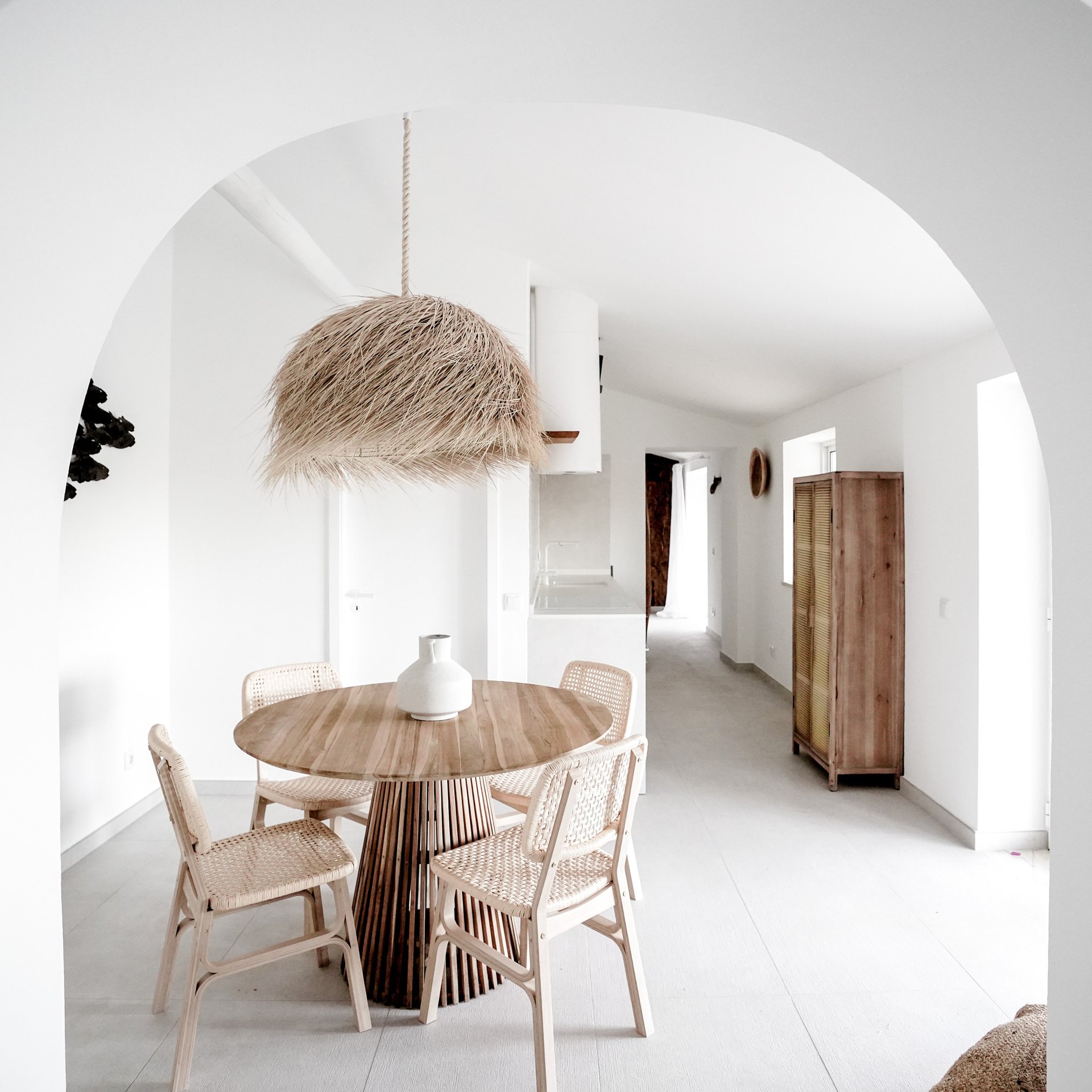 Obrázek - (Portfolio) Casa MONCHIQUE Portugalsko - 26