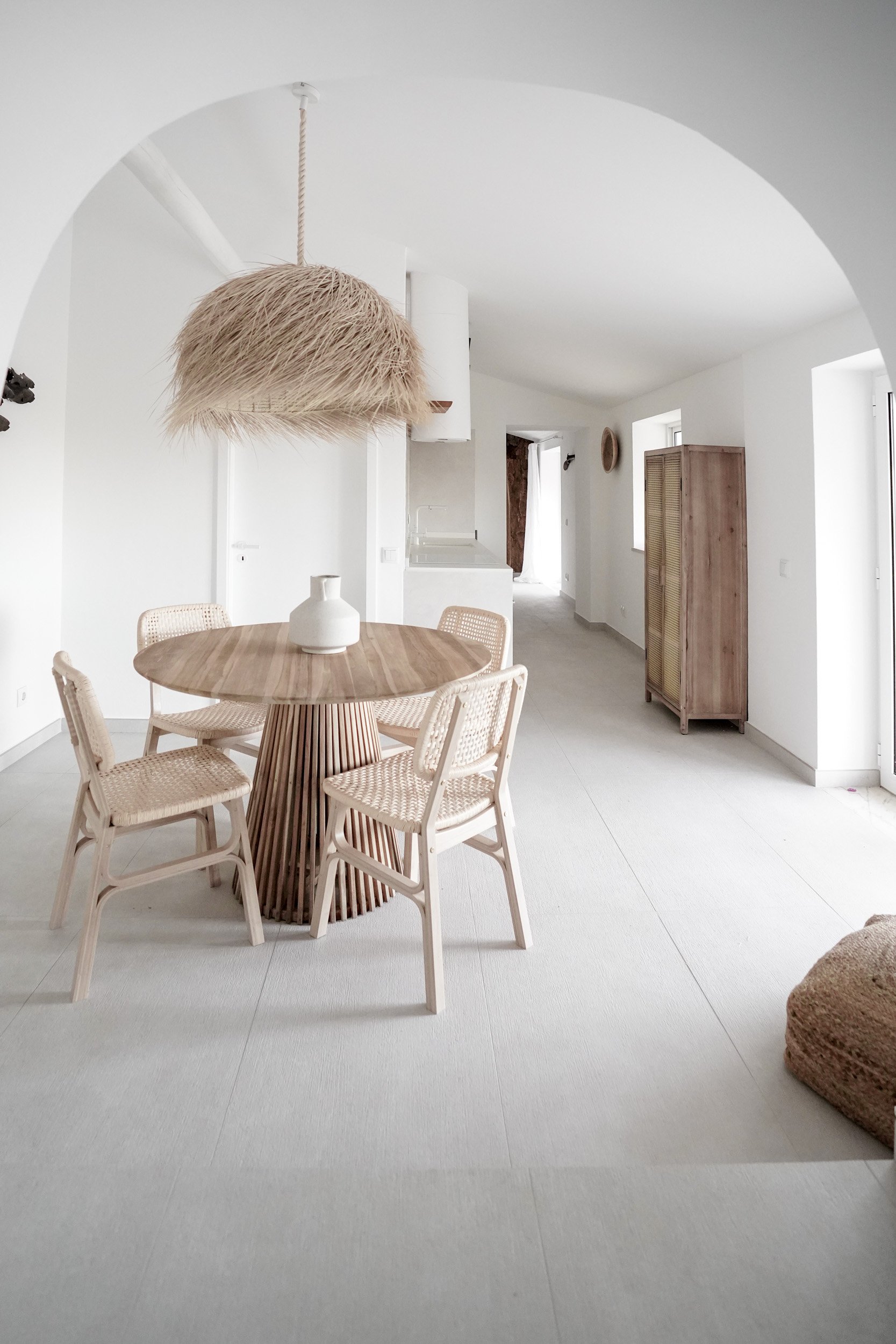 Obrázek - (Portfolio) Casa MONCHIQUE Portugalsko - 8