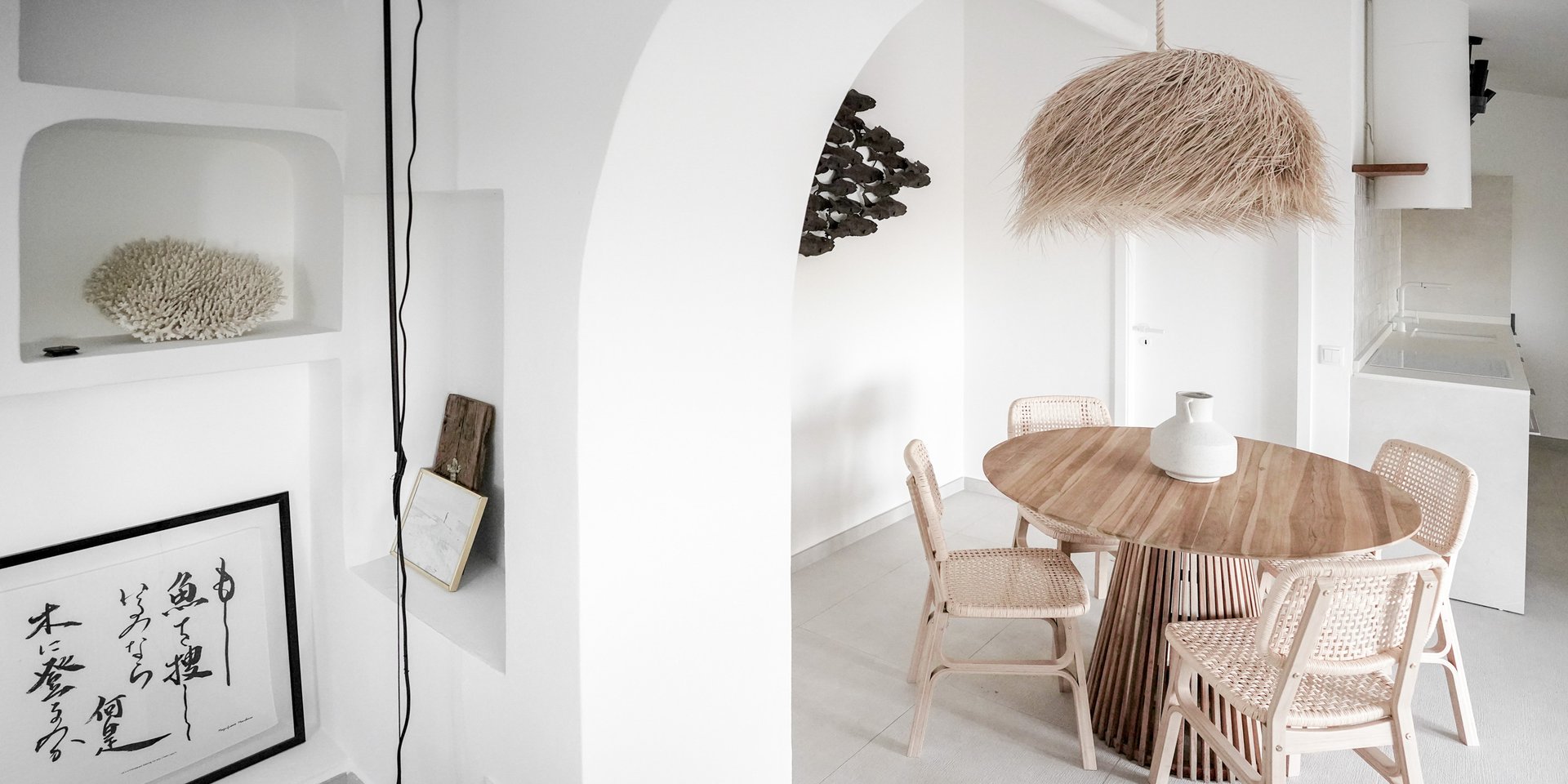 Obrázek - (Portfolio) Casa MONCHIQUE Portugalsko - 17