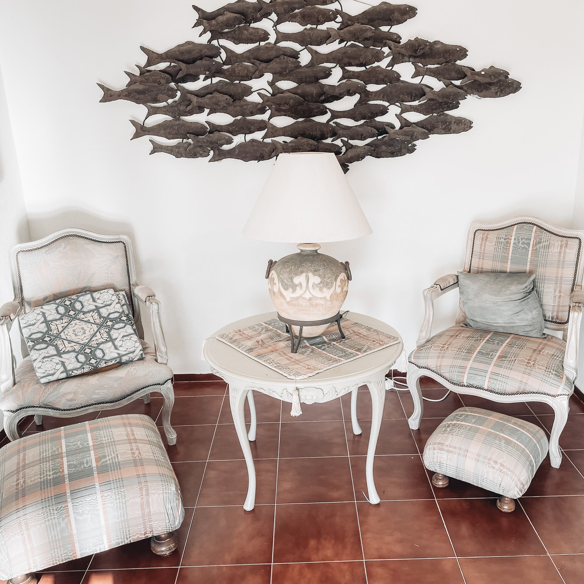 Obrázek - (Portfolio) Casa MONCHIQUE Portugalsko - 29