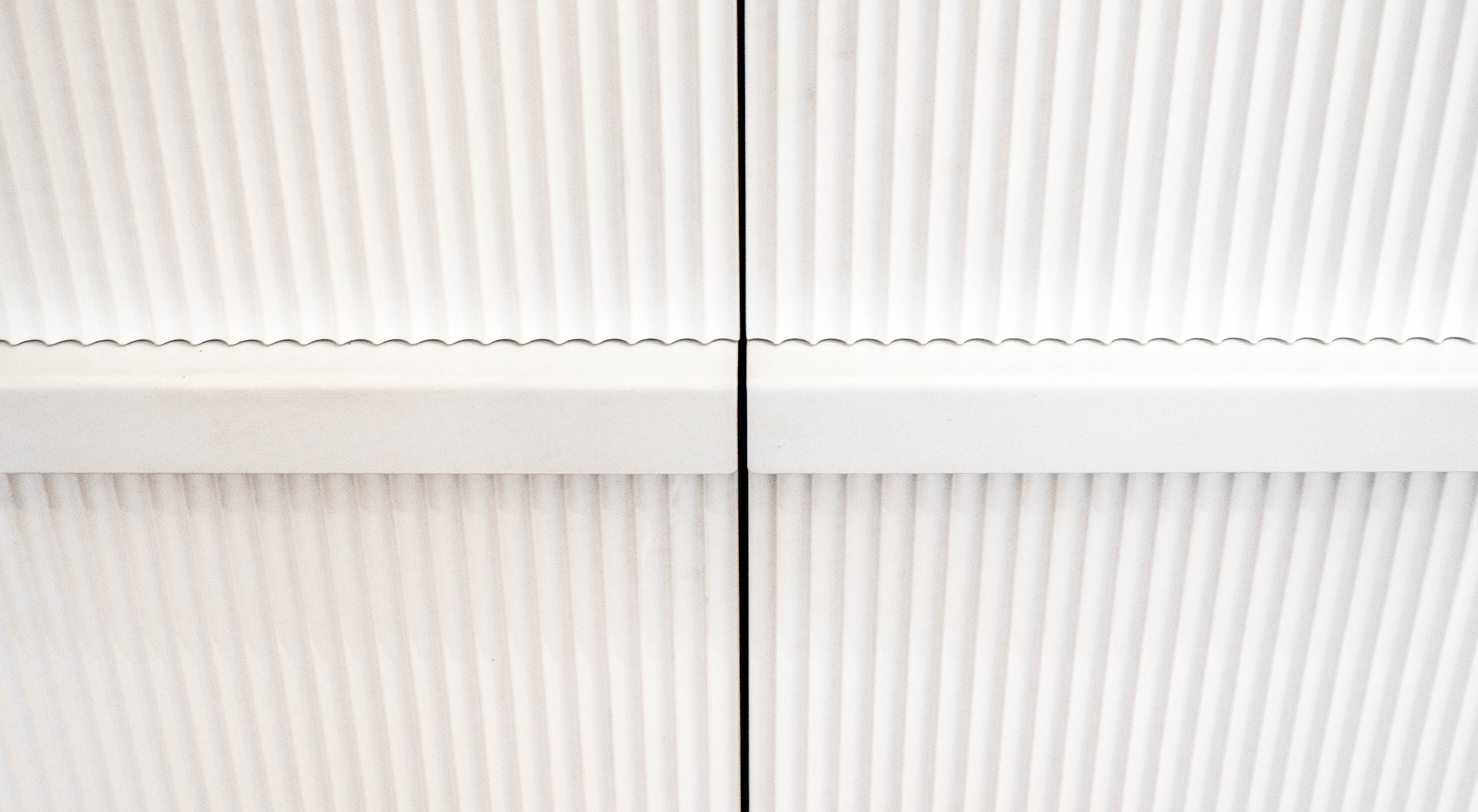 Image - (Gallery) Profiled kitchen door - 2