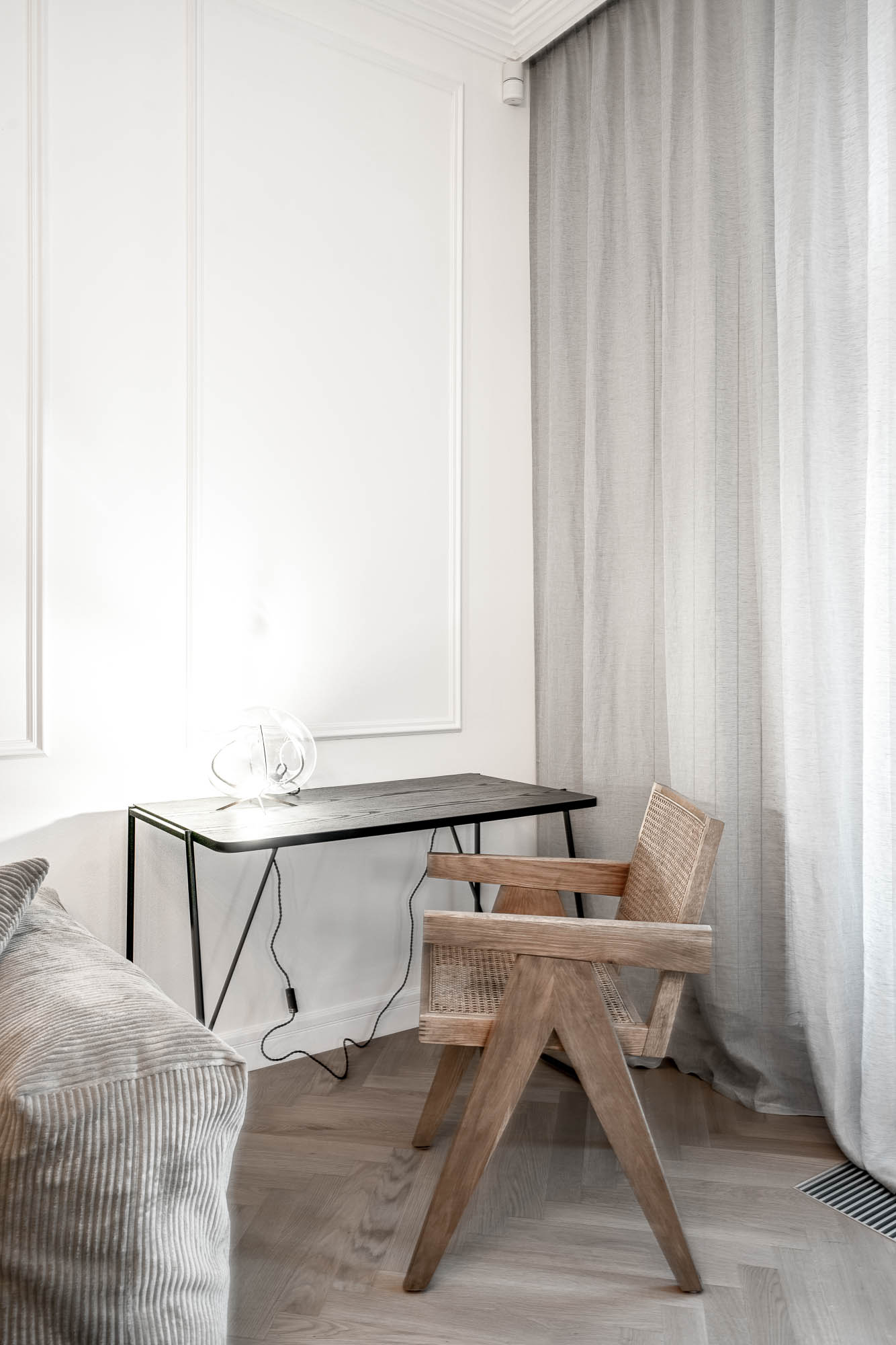 Image - (Portfolio) JIŘÍHO Z PODĚBRAD Apartment - 20