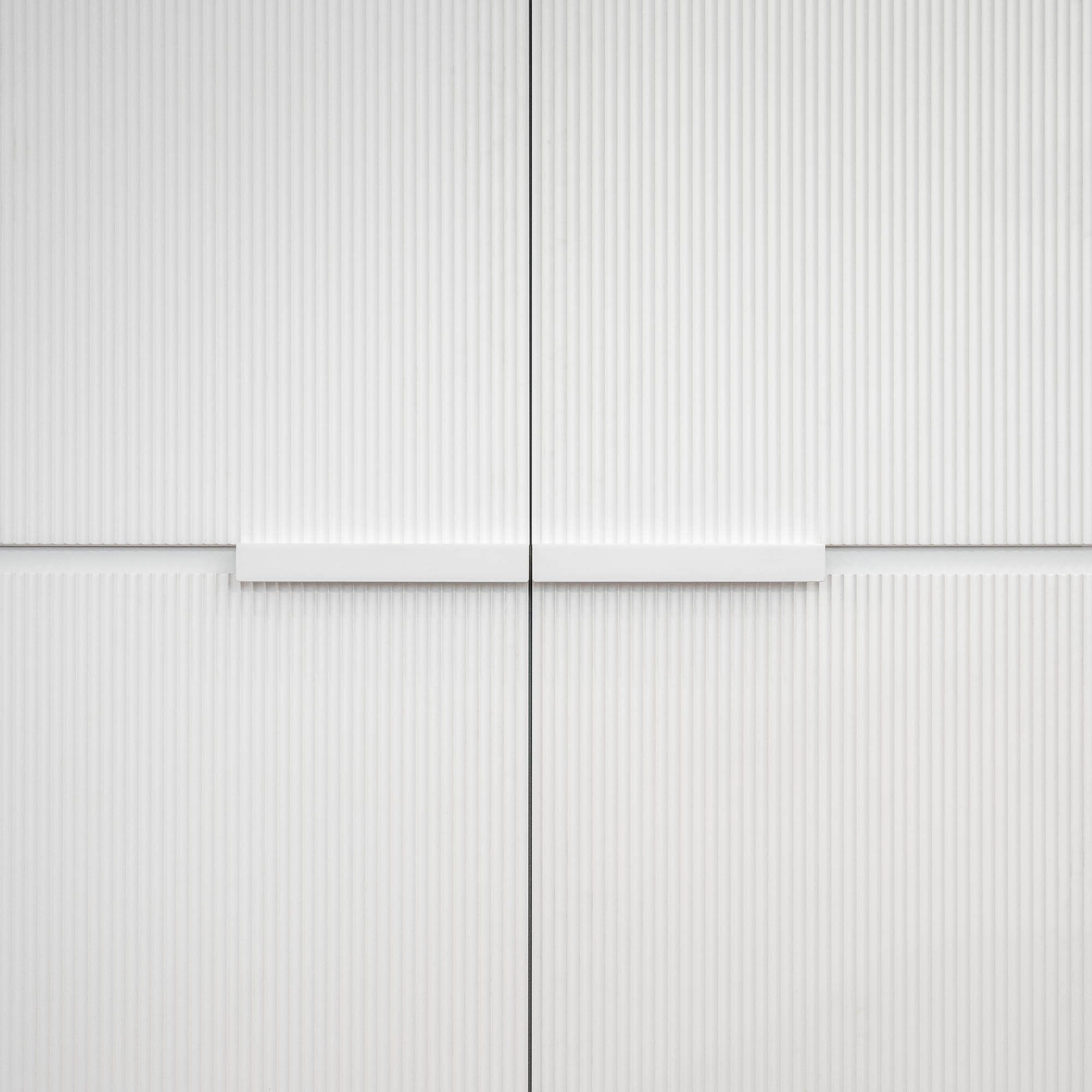 Image - (Portfolio) JIŘÍHO Z PODĚBRAD Apartment - 10