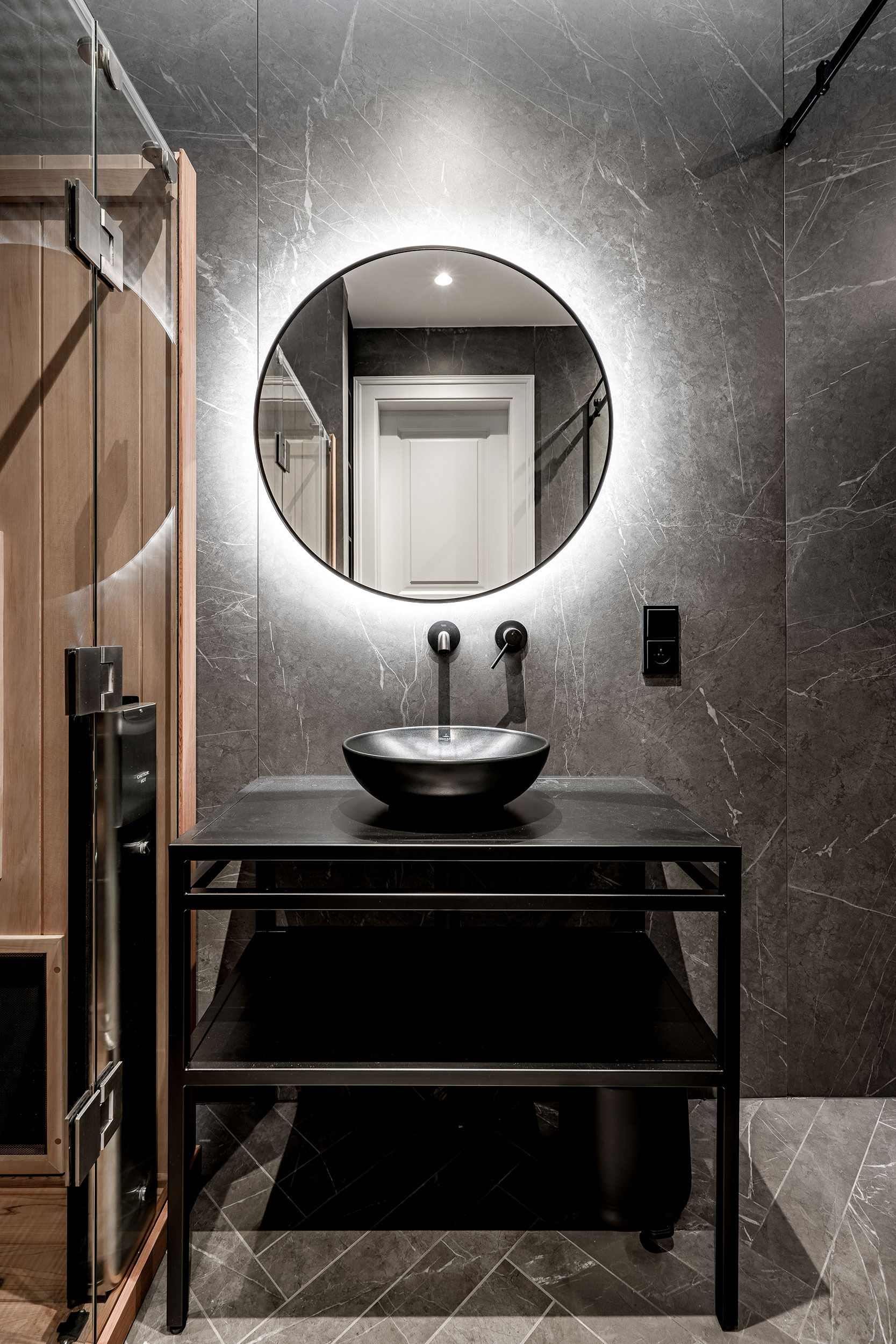 Image - (Portfolio) JIŘÍHO Z PODĚBRAD Apartment - 24