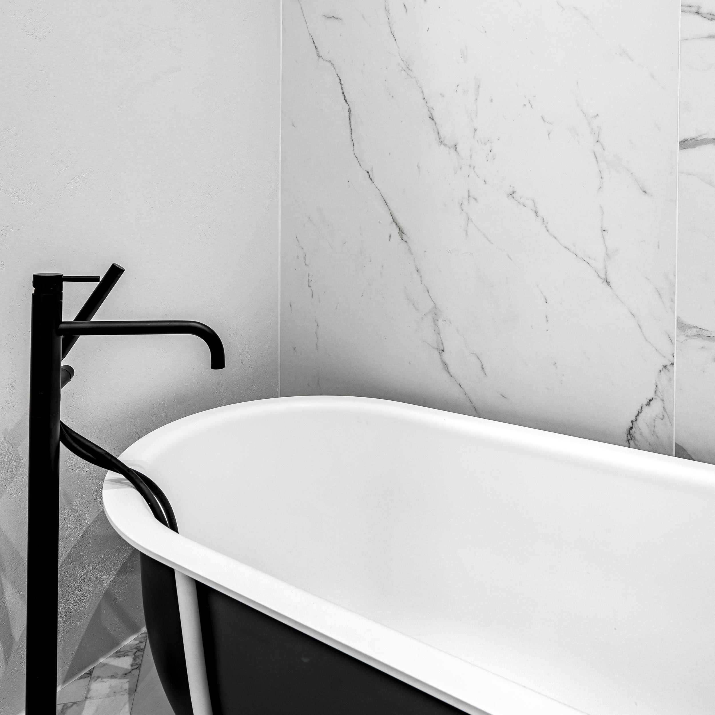 Image - (Portfolio) JIŘÍHO Z PODĚBRAD Apartment - 31