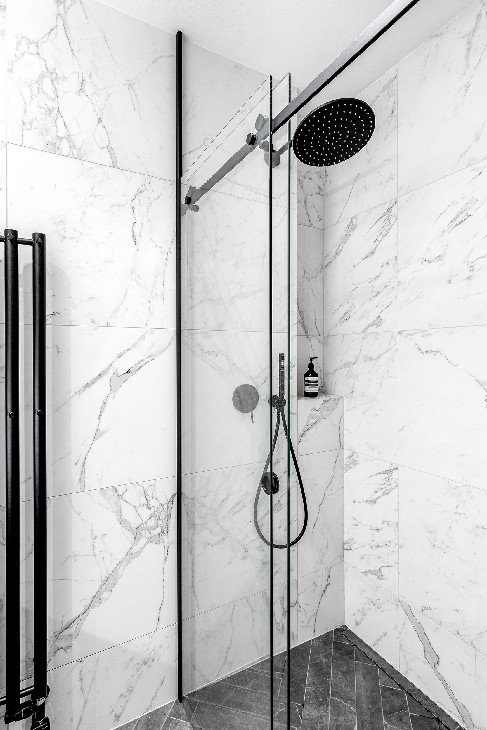 Image - (Portfolio) JIŘÍHO Z PODĚBRAD Apartment - 33