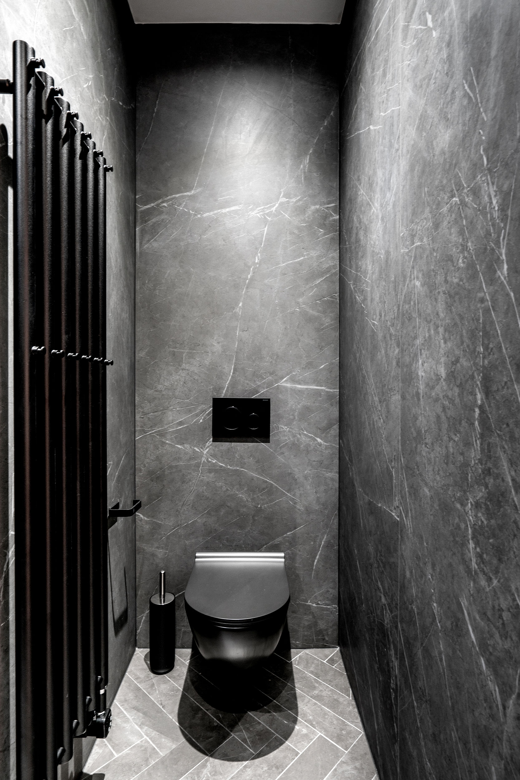 Image - (Portfolio) JIŘÍHO Z PODĚBRAD Apartment - 23