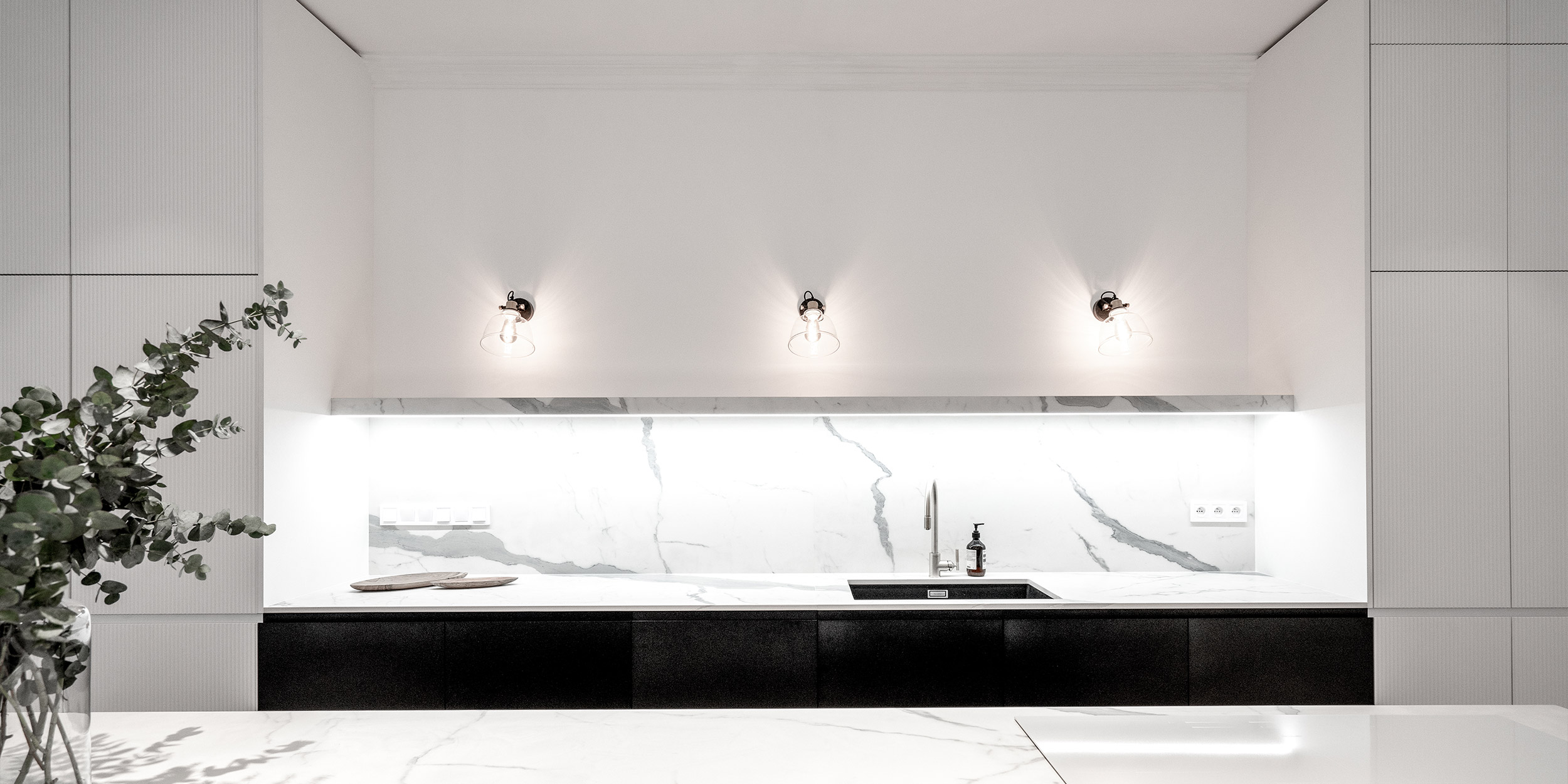 Image - (Portfolio) JIŘÍHO Z PODĚBRAD Apartment - 8