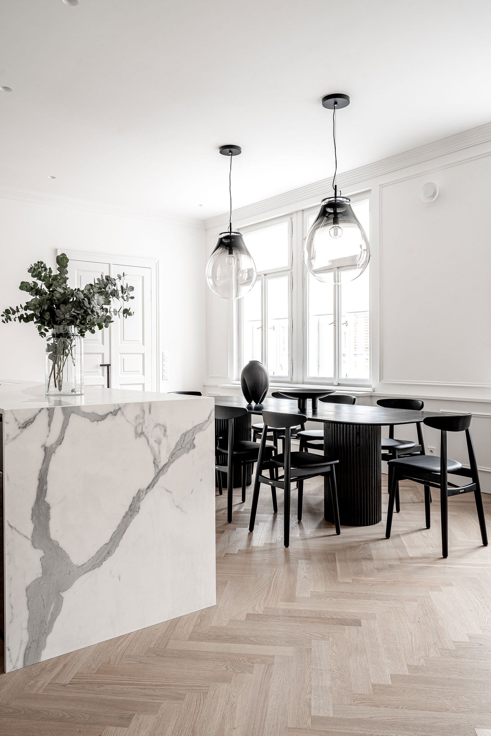 Image - (Portfolio) JIŘÍHO Z PODĚBRAD Apartment - 11