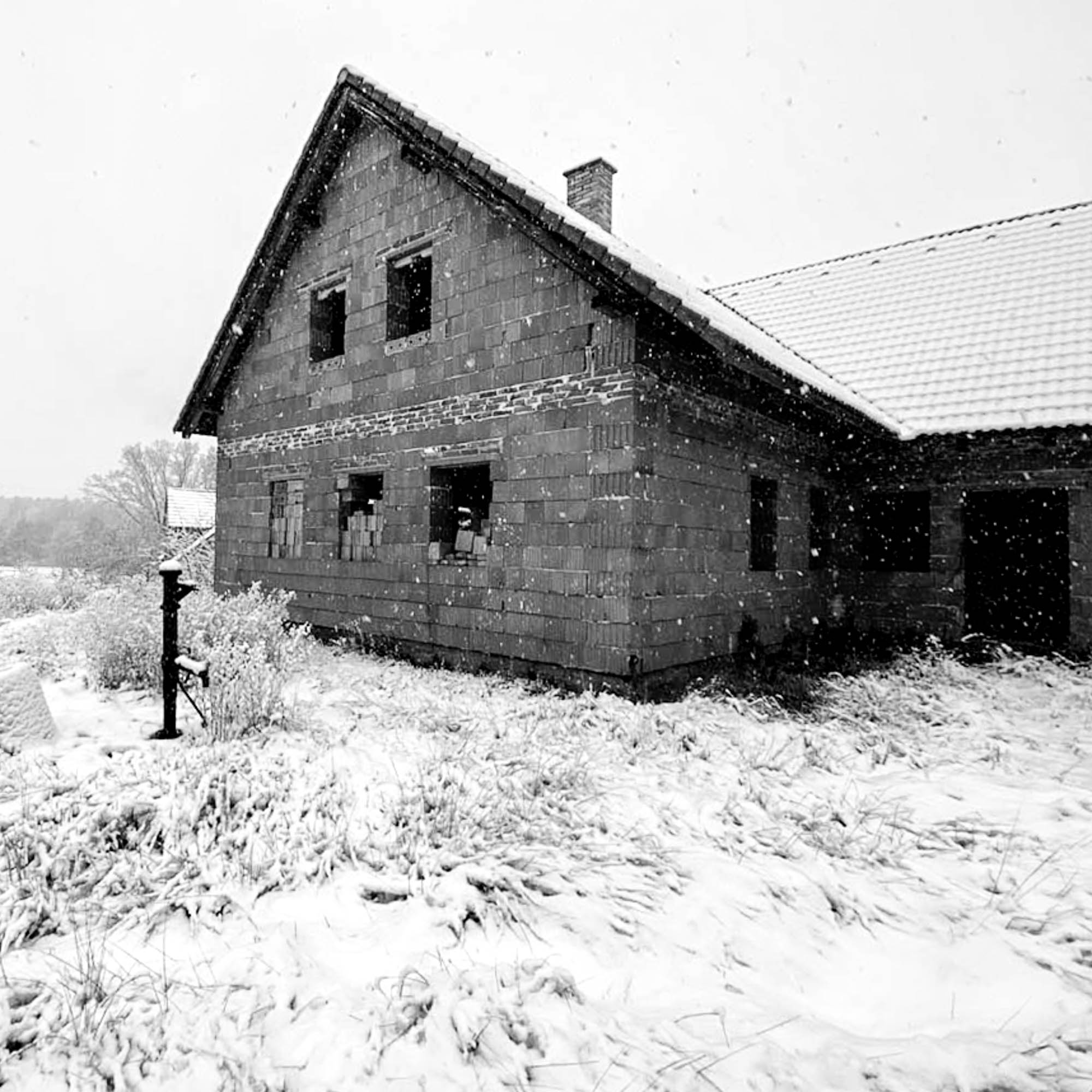 Obrázek - (Portfolio) Pražírna OLTYNĚ - 25