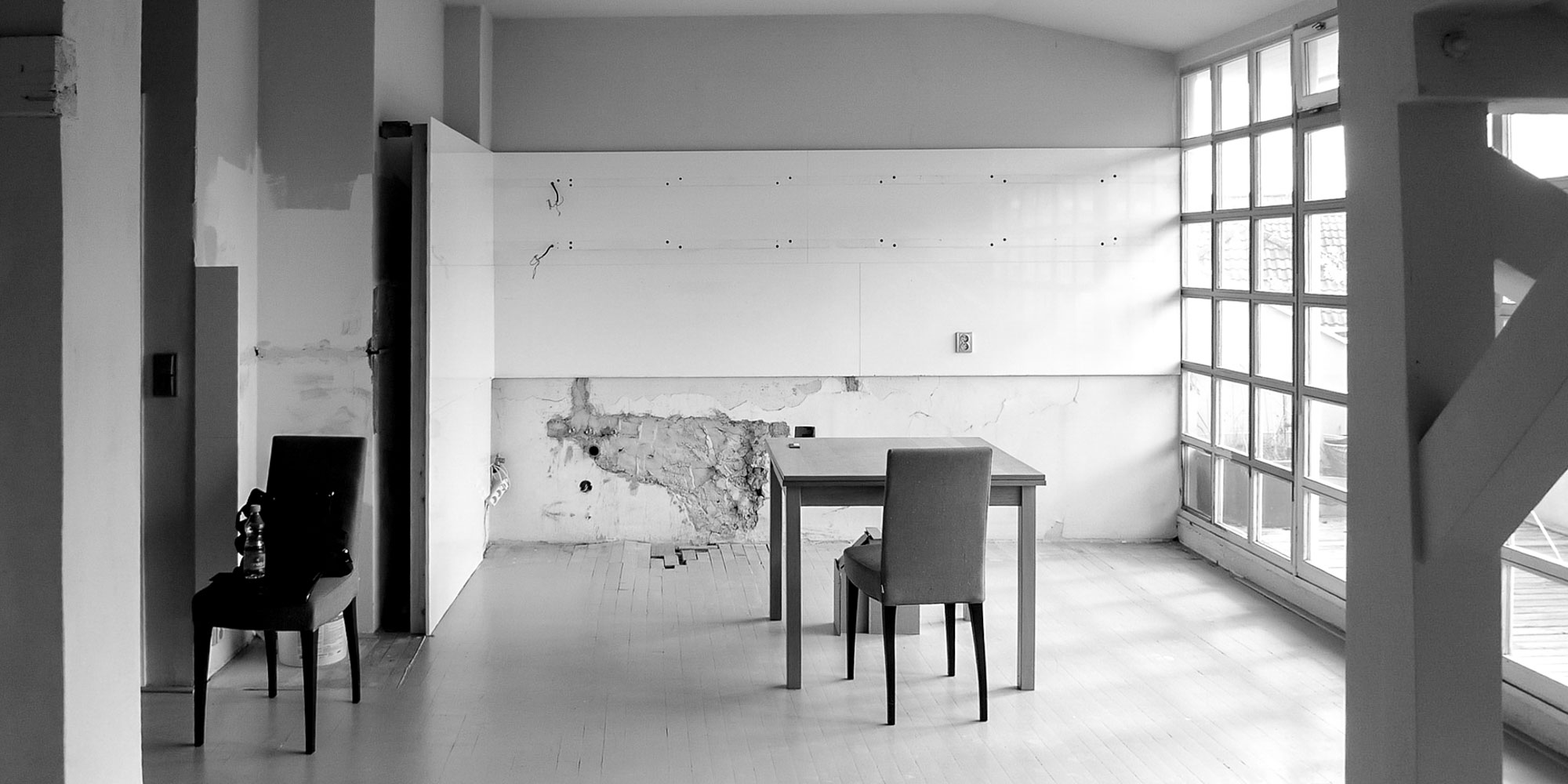 Image - (Portfolio) OSTROVSKÉHO Attic Apartment - 25