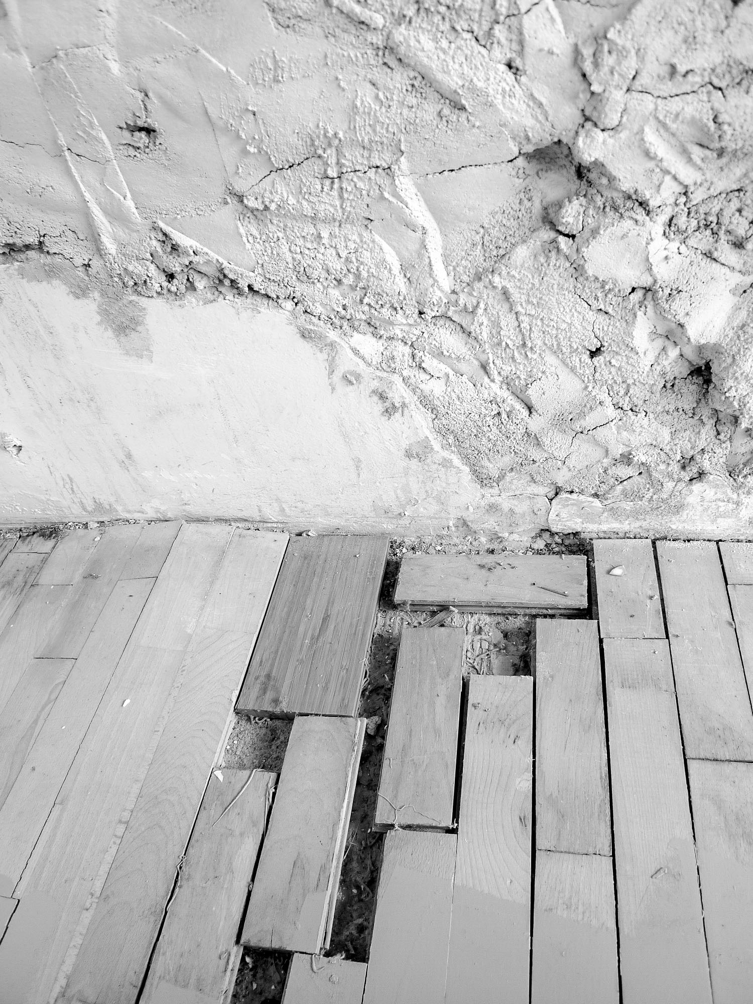 Image - (Portfolio) OSTROVSKÉHO Attic Apartment - 26