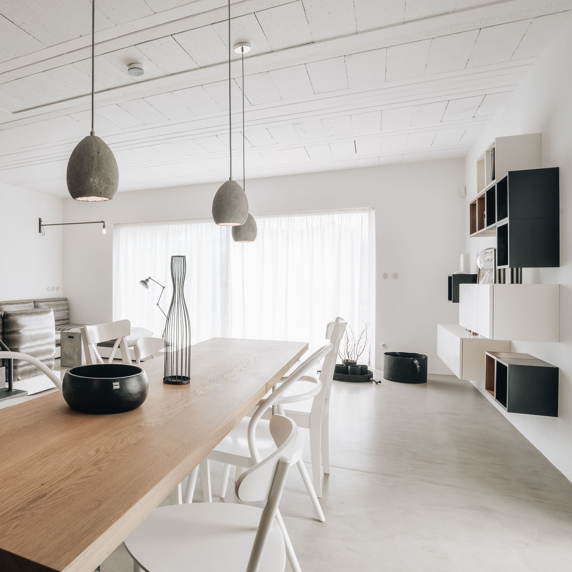 Image - (Portfolio) Family House in PLZEŇ - 6
