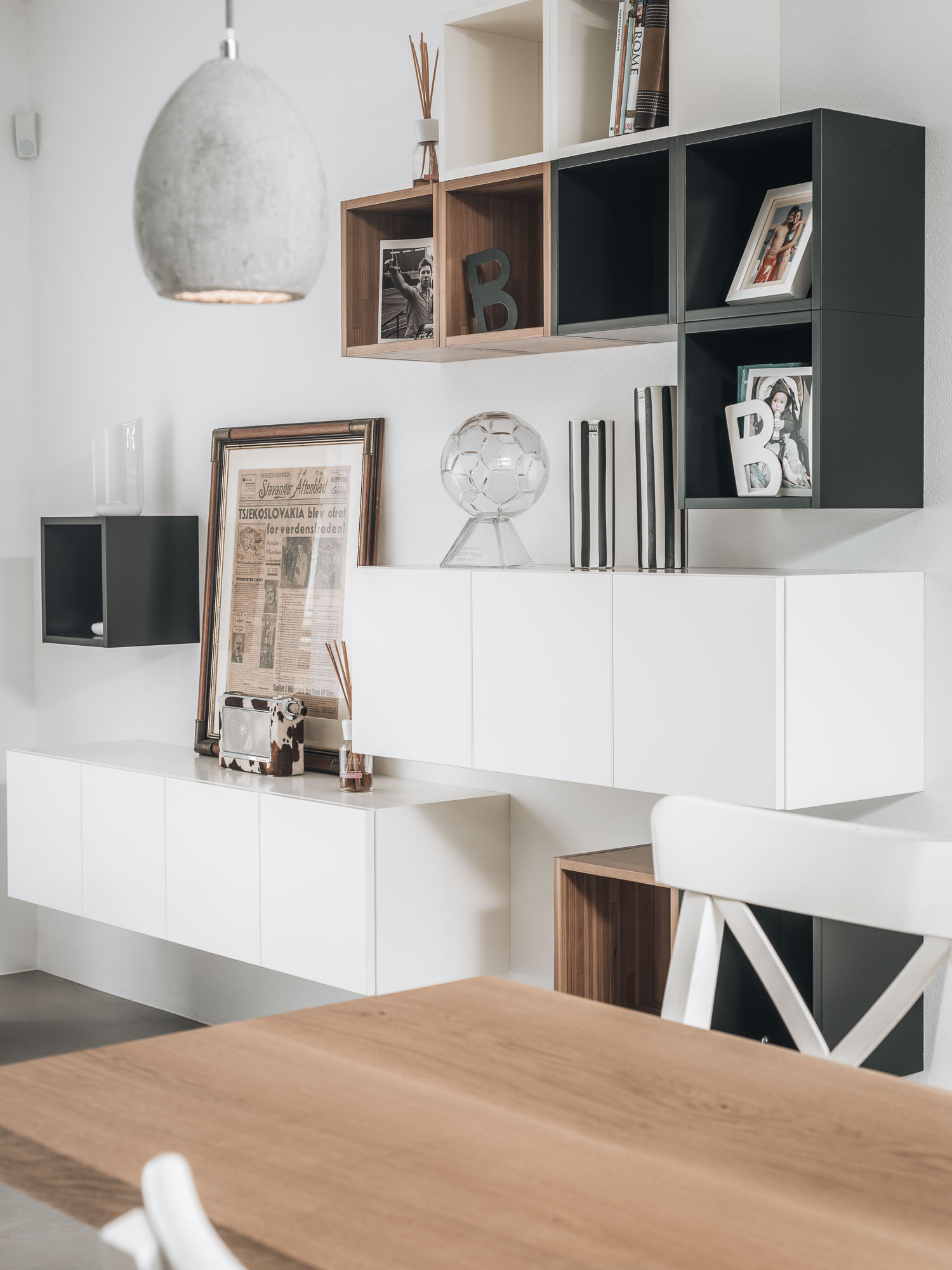 Image - (Portfolio) Family House in PLZEŇ - 5