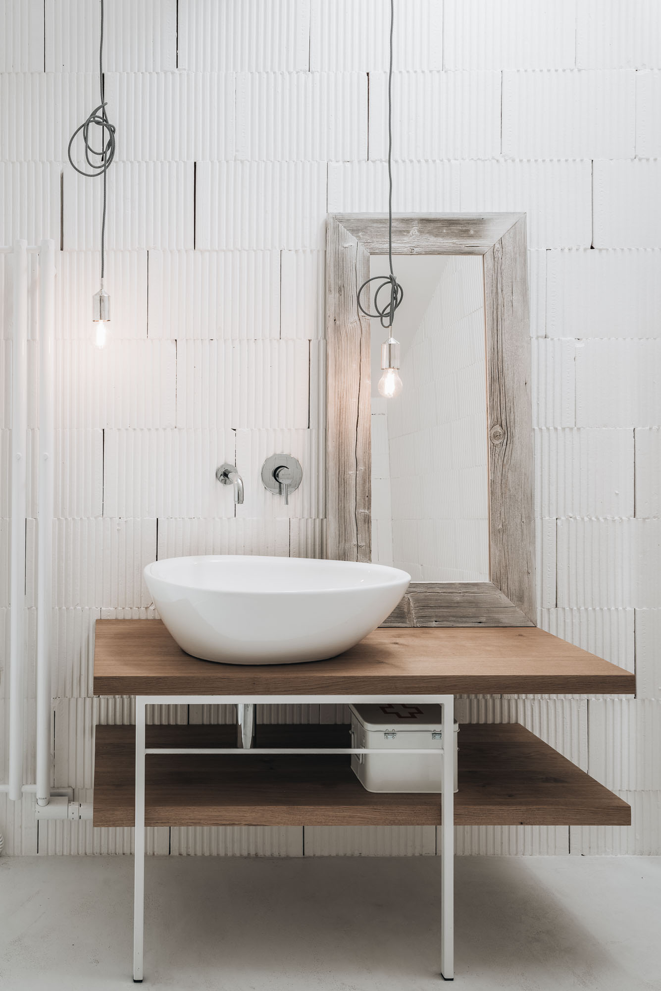 Image - (Portfolio) Family House in PLZEŇ - 20