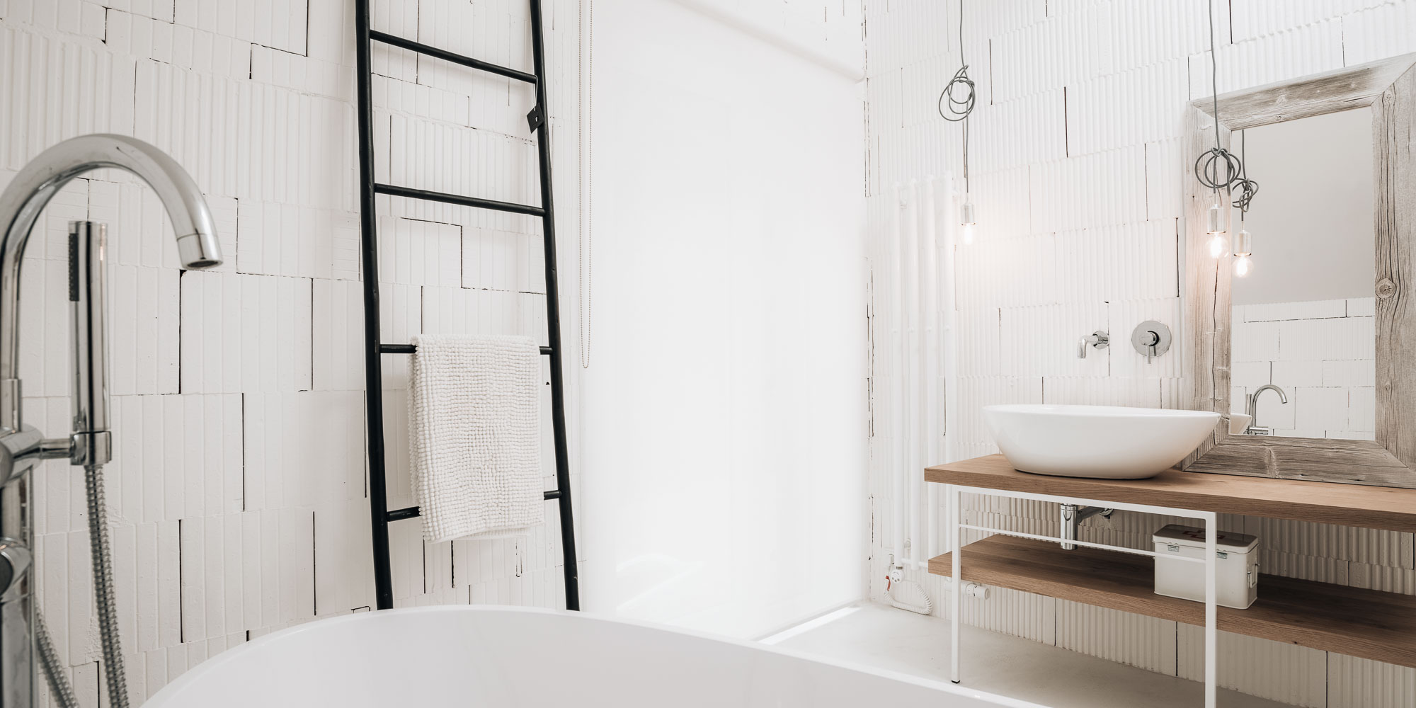 Image - (Portfolio) Family House in PLZEŇ - 18