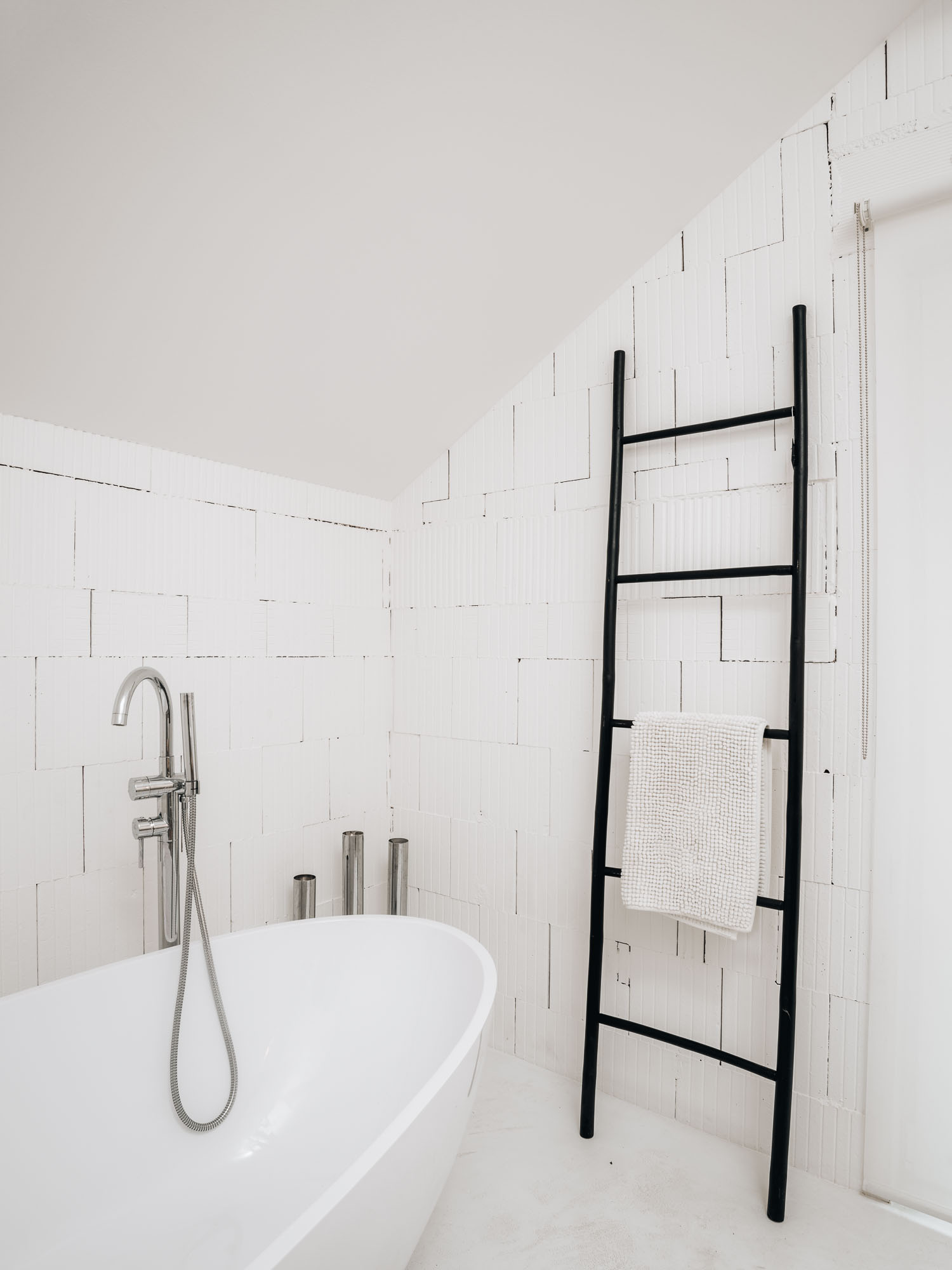 Image - (Portfolio) Family House in PLZEŇ - 19