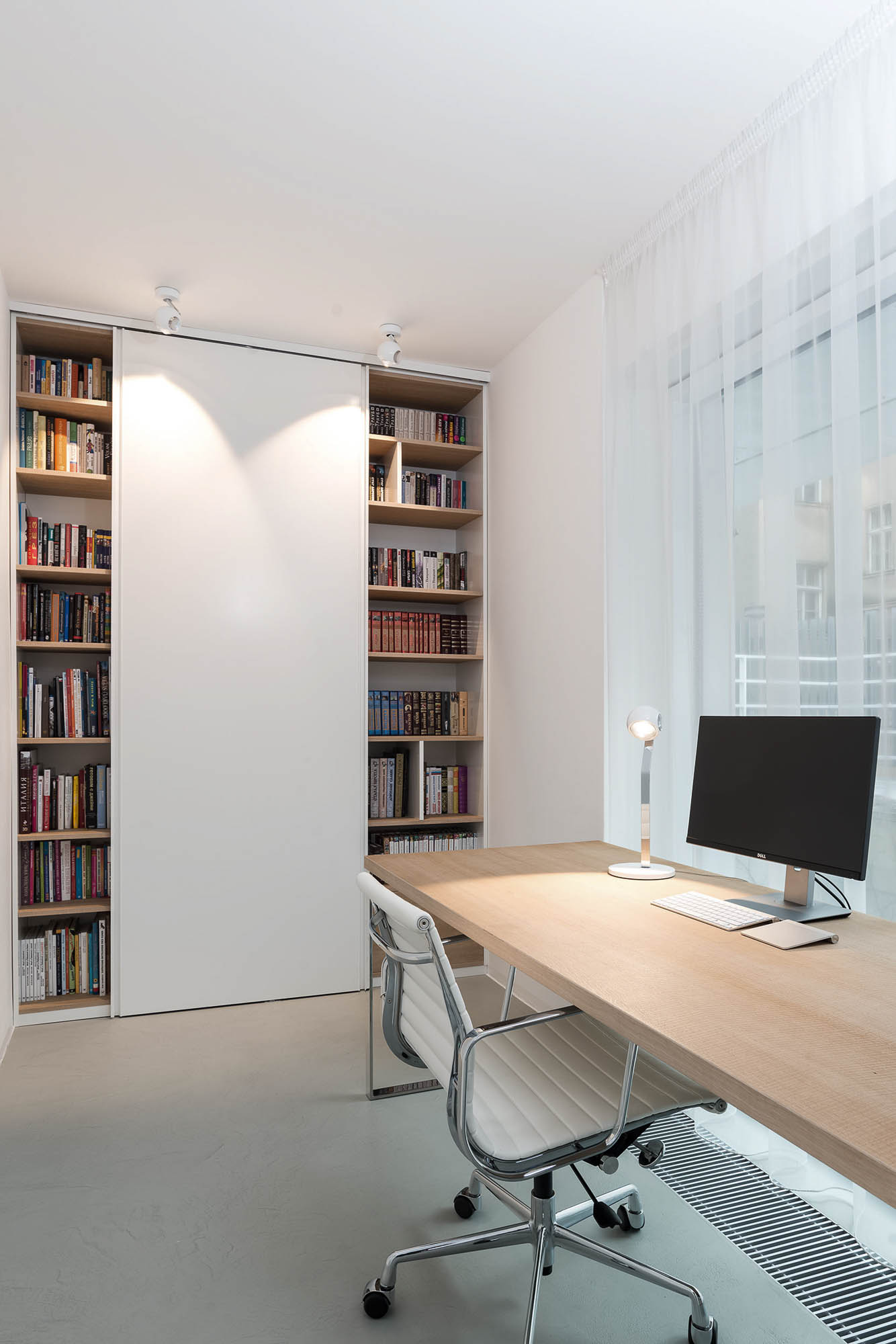 Image - (Portfolio) 12 LOFTS - 16