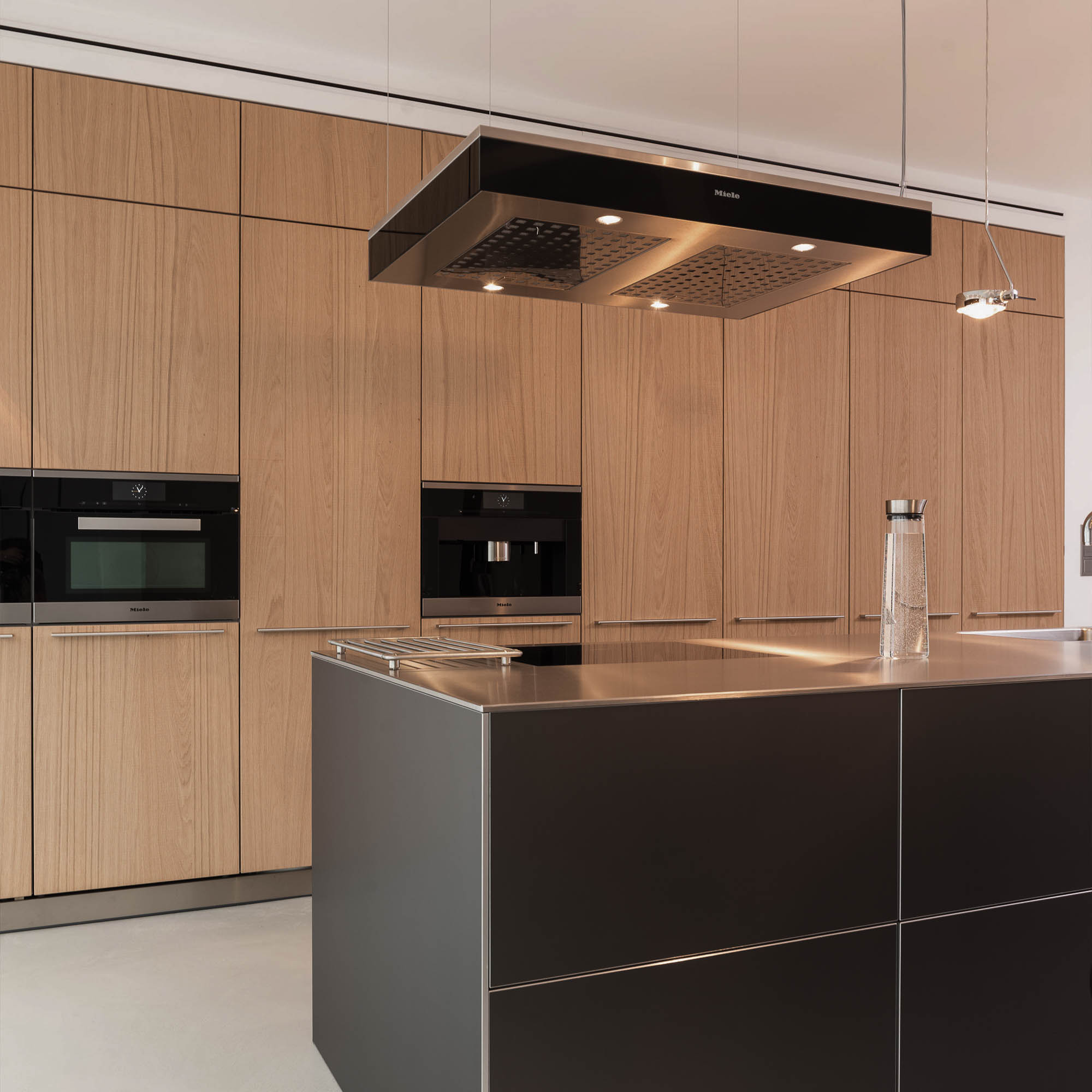 Image - (Portfolio) 12 LOFTS - 6