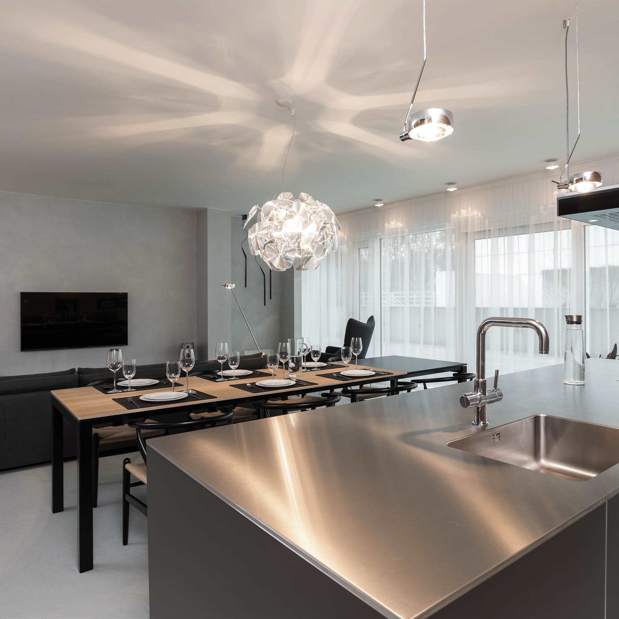 Image - (Portfolio) 12 LOFTS - 8