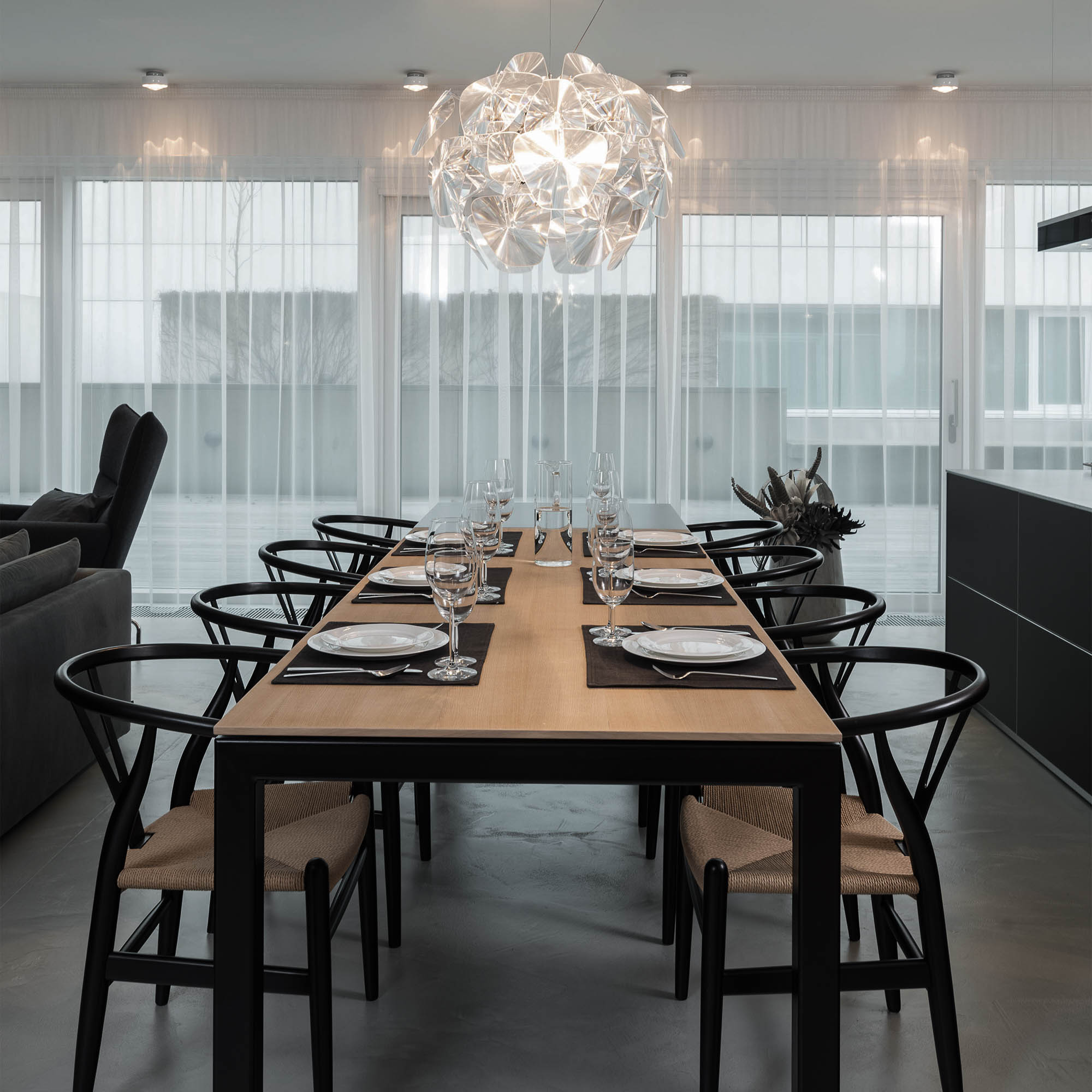 Image - (Portfolio) 12 LOFTS - 9