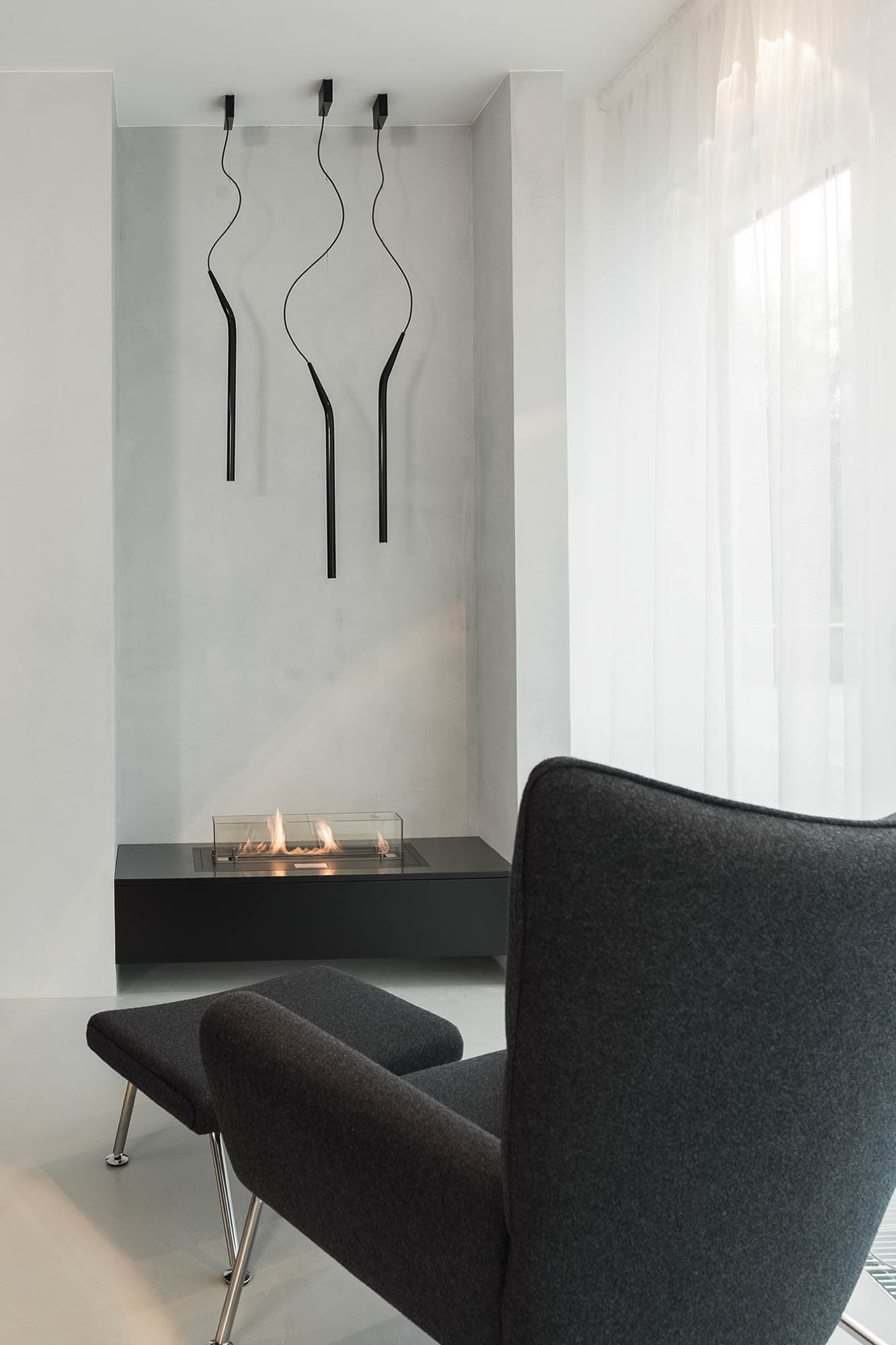 Image - (Portfolio) 12 LOFTS - 3