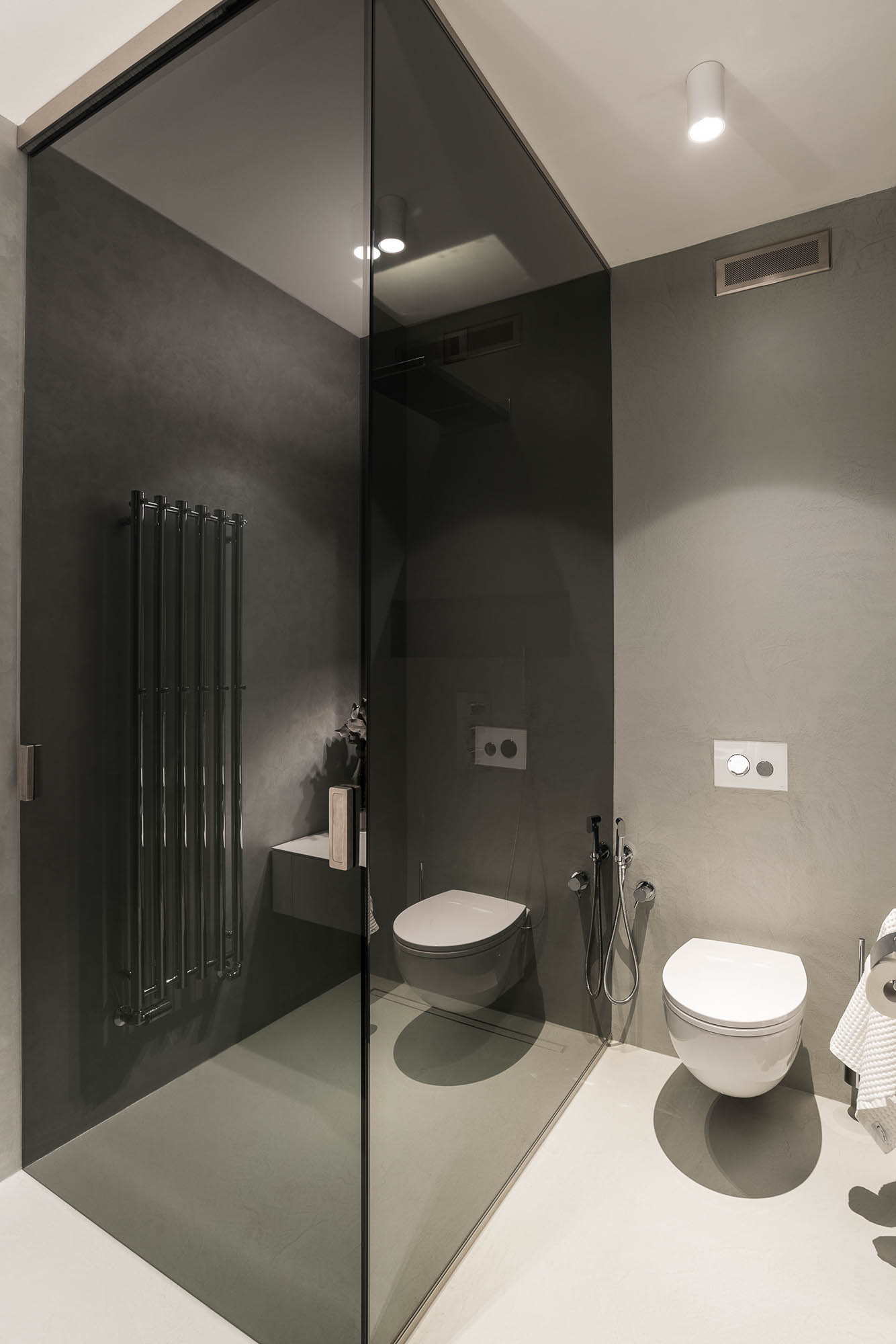 Image - (Portfolio) 12 LOFTS - 12