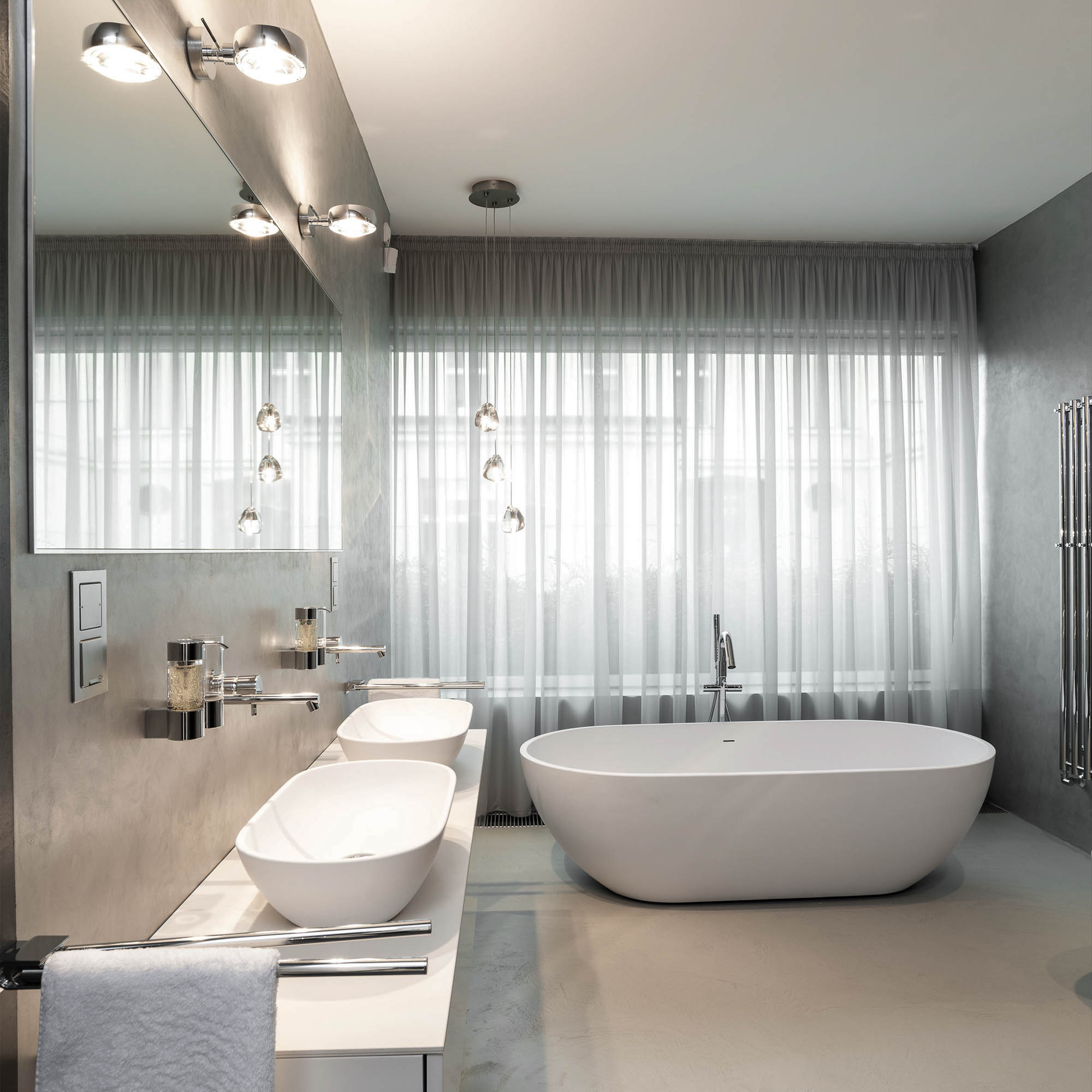 Image - (Portfolio) 12 LOFTS - 10