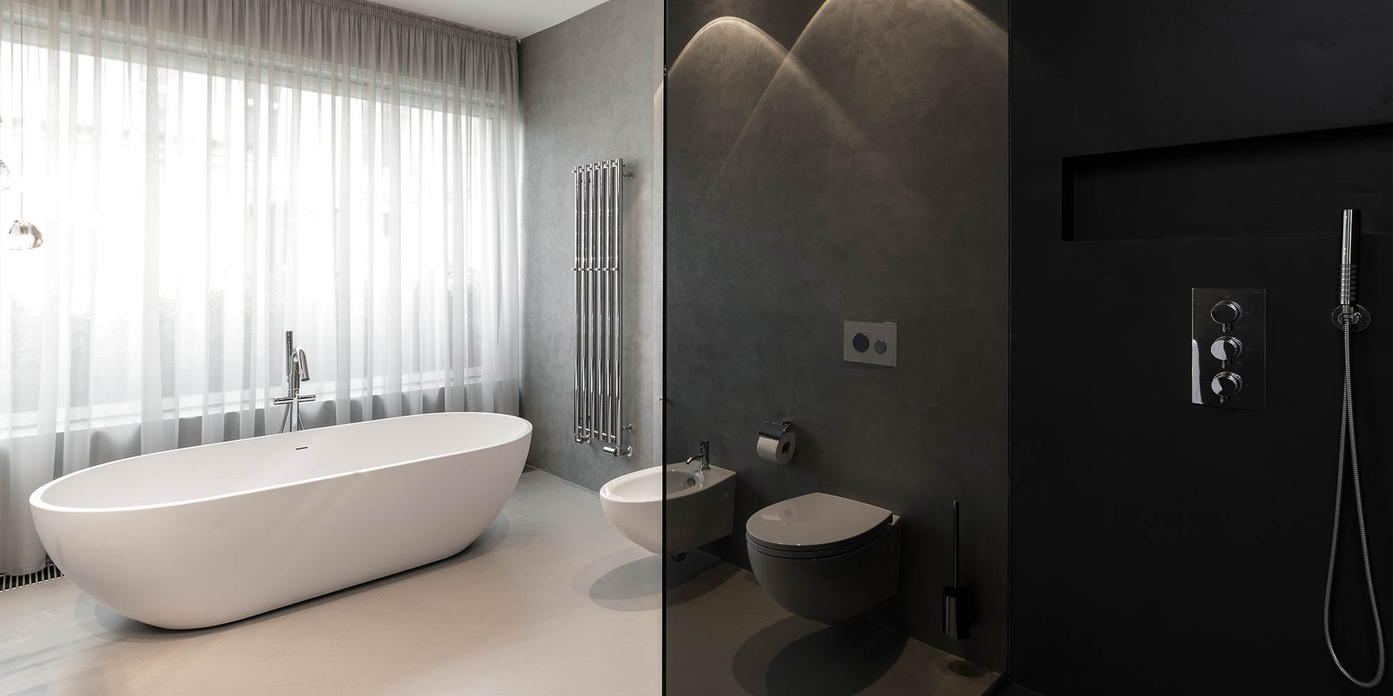 Image - (Portfolio) 12 LOFTS - 11