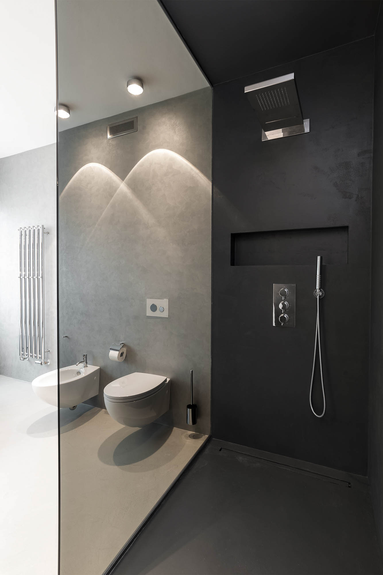 Image - (Portfolio) 12 LOFTS - 13